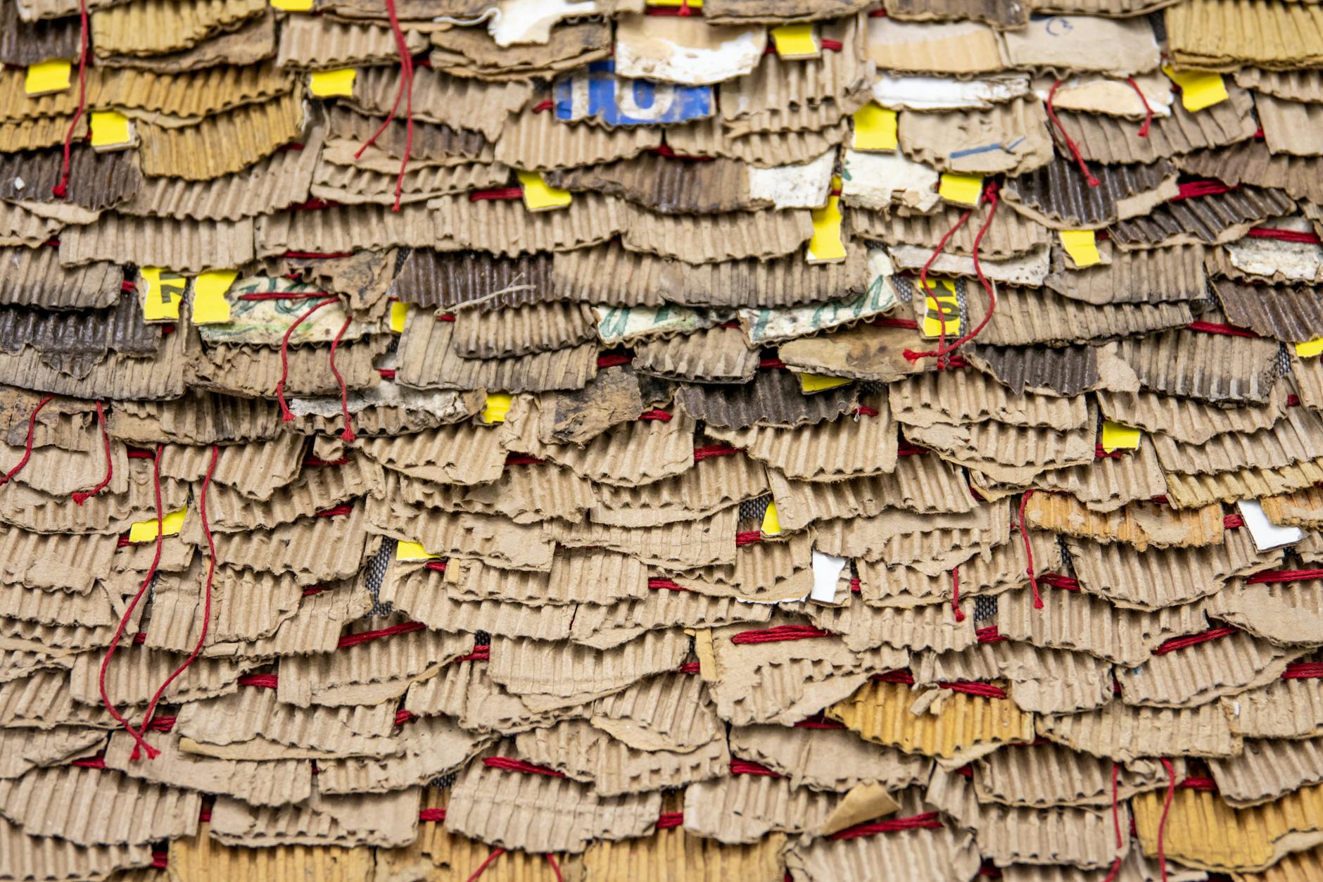 How Much Unclaimed Money Is Really Out There