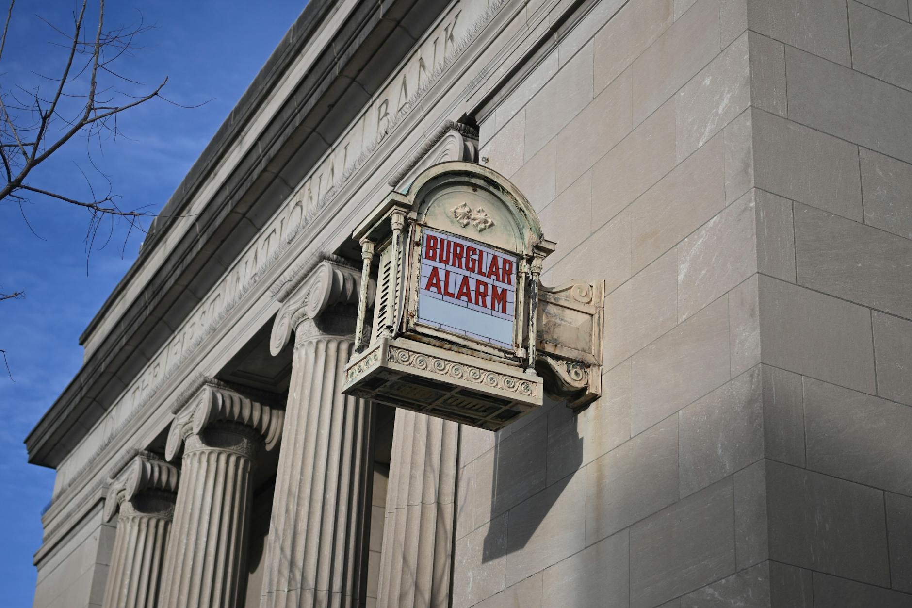 How Old Bank Accounts Become Unclaimed Property