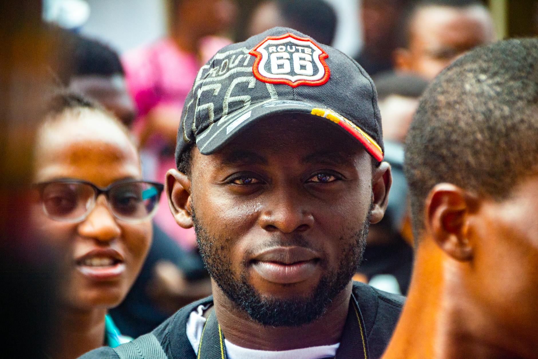 How Ordinary People Are Recovering Unclaimed Funds With Basic Searches
