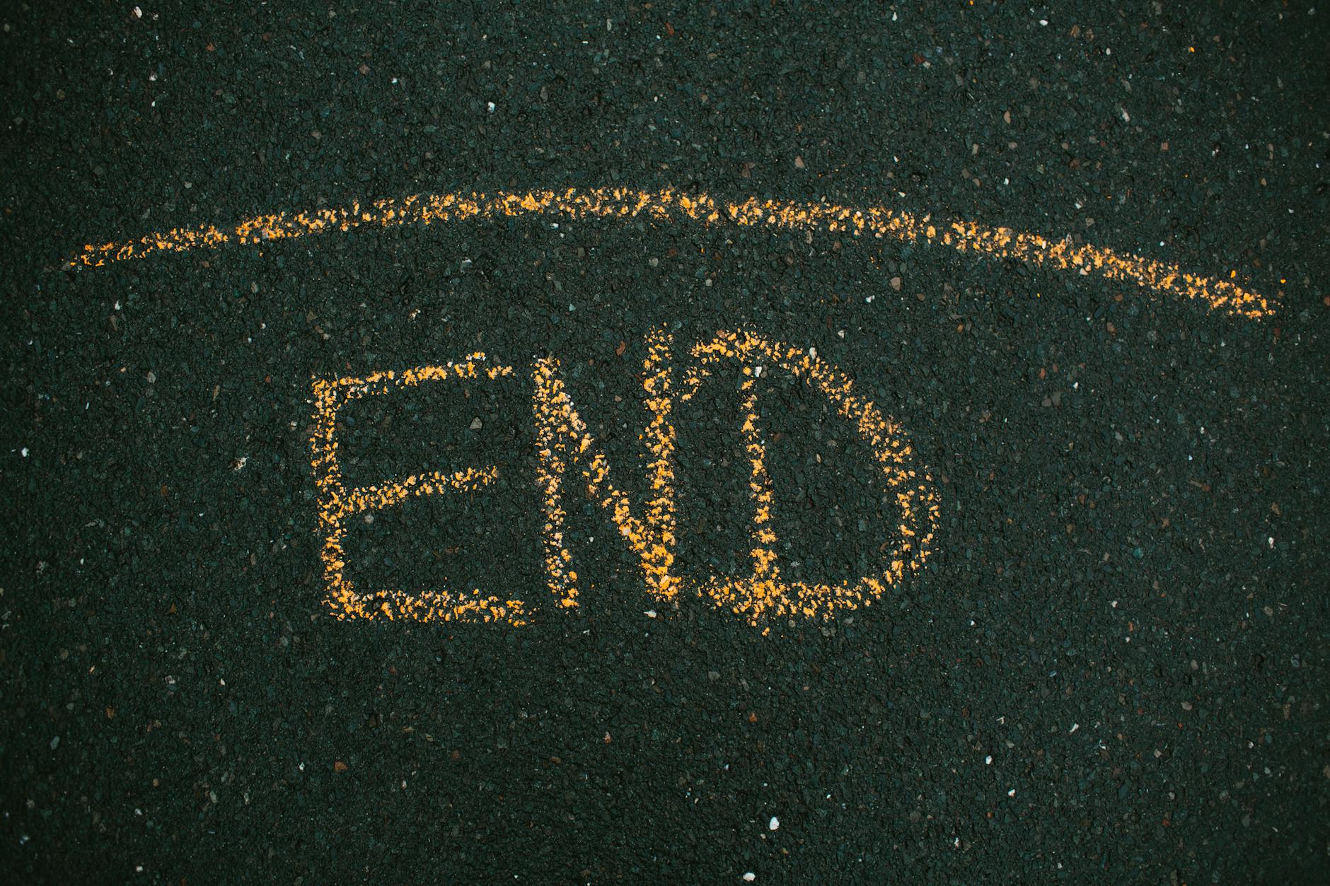 How Policies End Up in State Unclaimed Property Systems