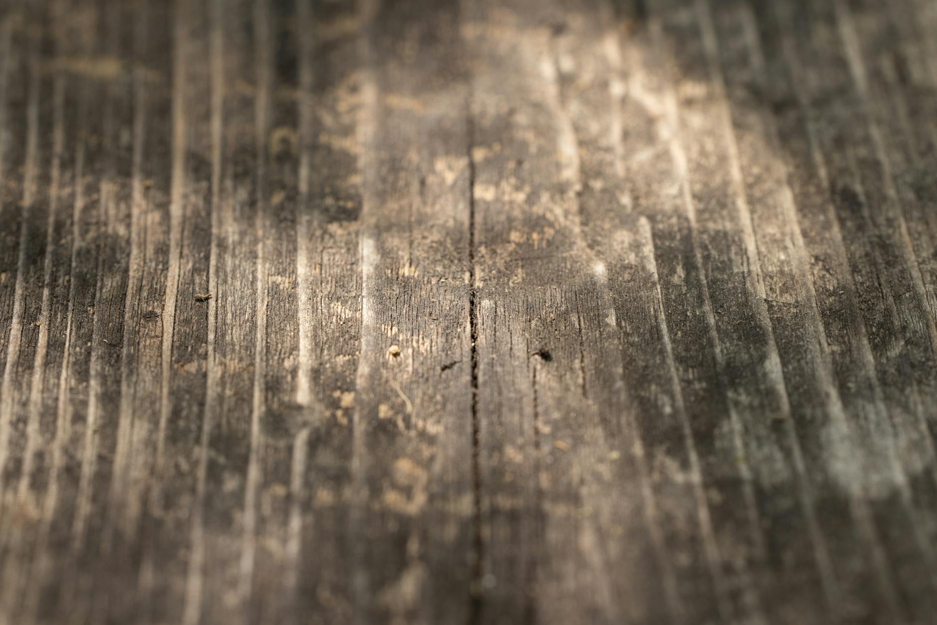 How Prevalent Is Unclaimed Property Left Behind by Deceased Individuals?