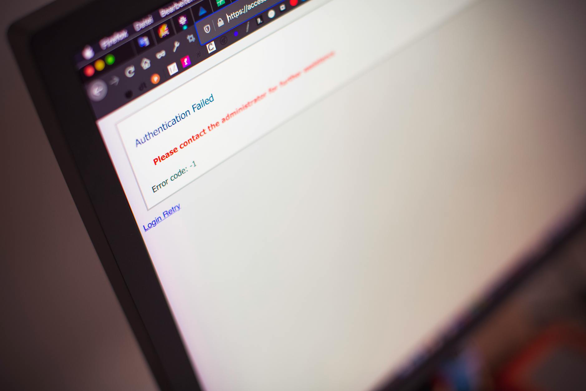 How Processing Errors Generate Unclaimed Account Money
