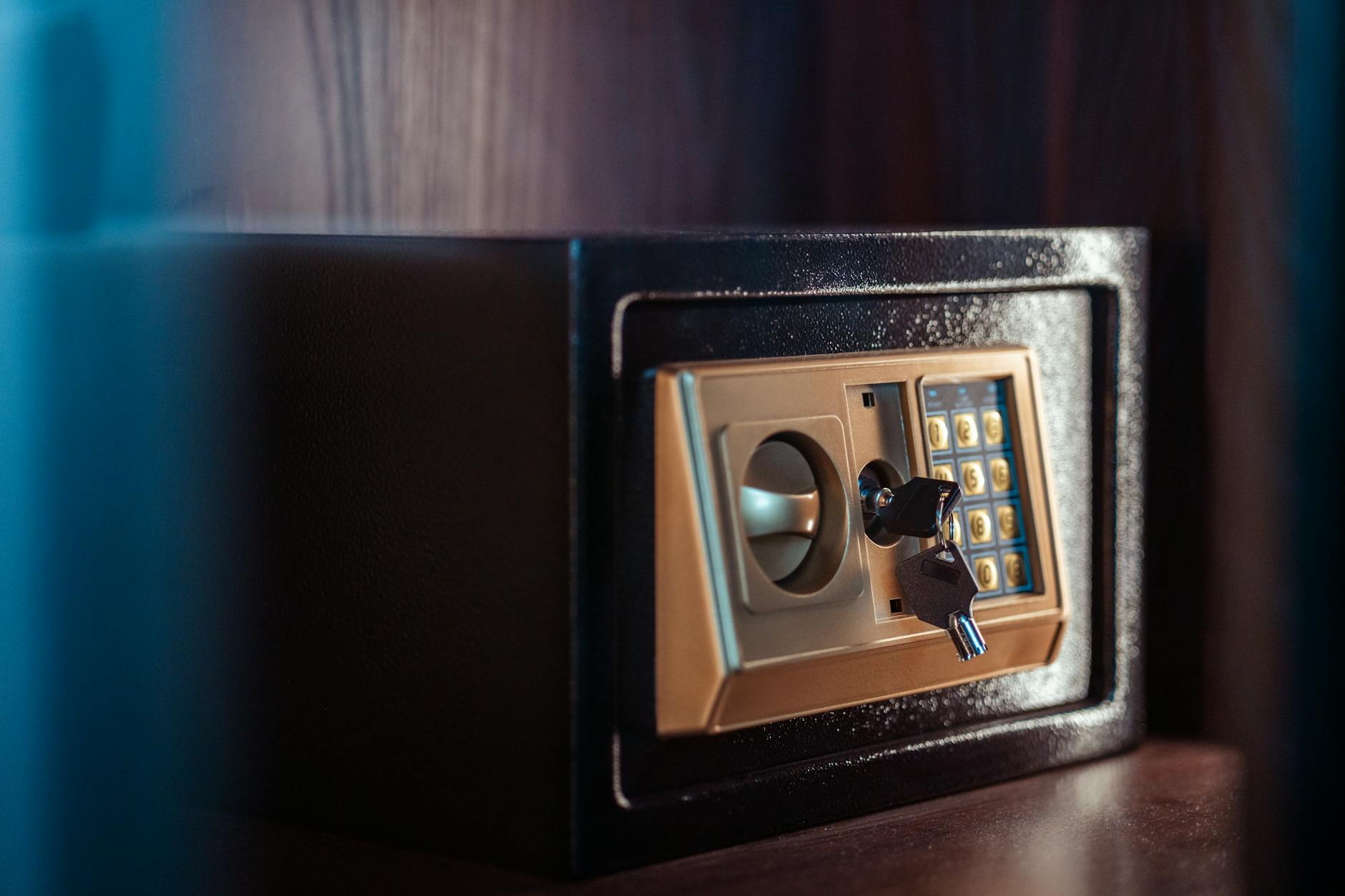 How Renters Lose Security Deposits to Landlord Disputes