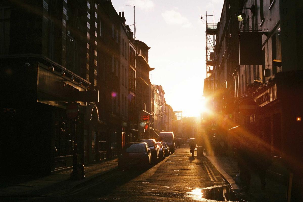 How Scams Target People Seeking Unclaimed Money