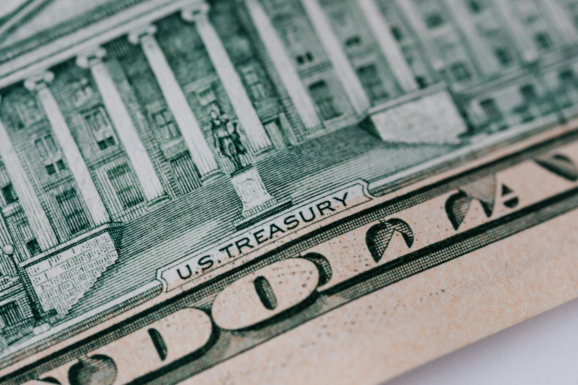 How State Treasuries Benefit From Unclaimed Lottery Funds