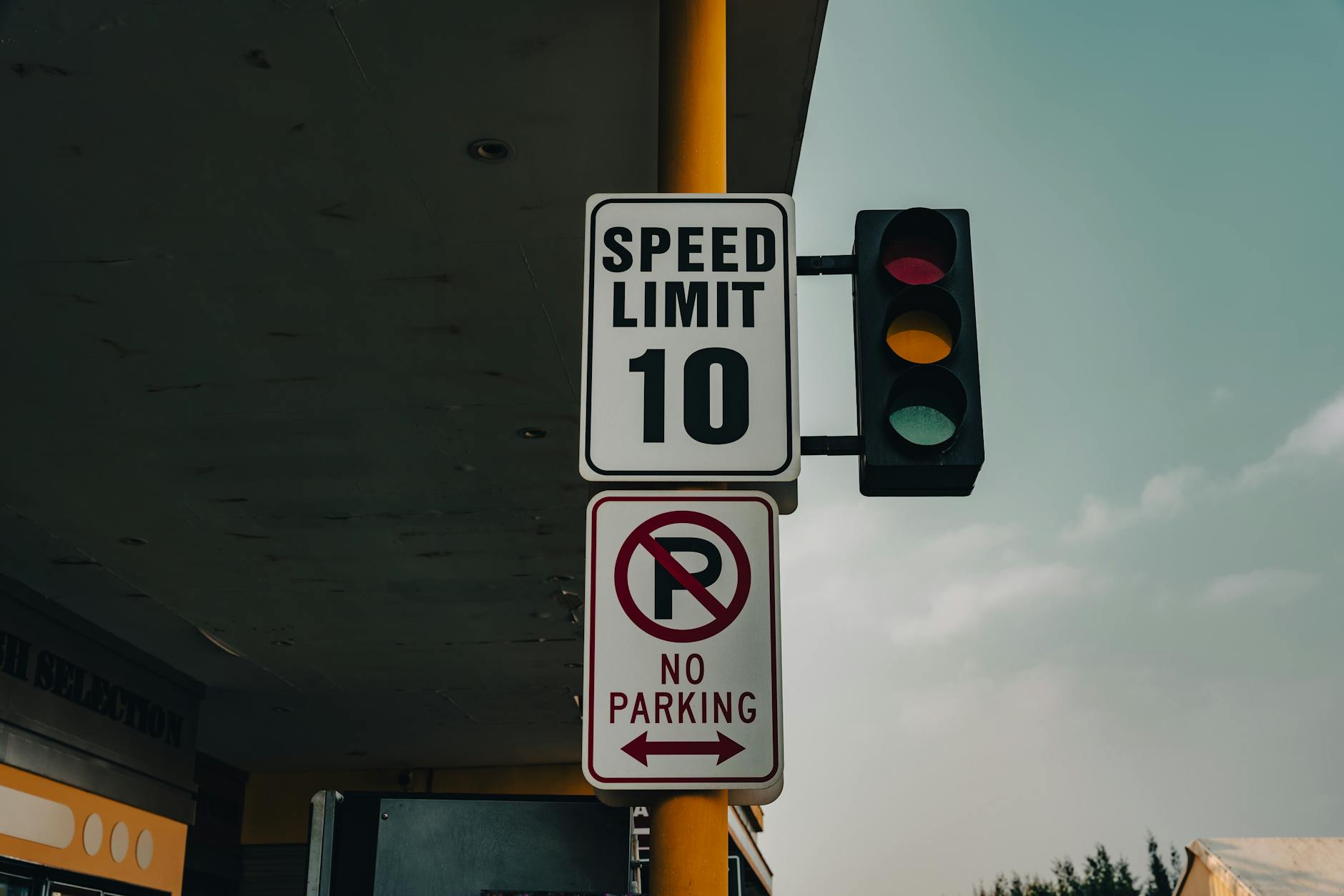 How the 2024-2026 529 Rule Changes Dramatically Expanded Your Options