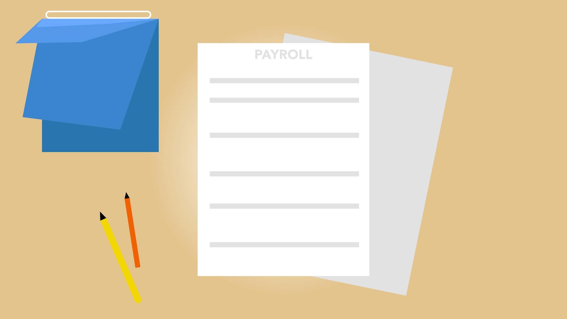 How to Search for and Locate Your Unclaimed Payroll Checks