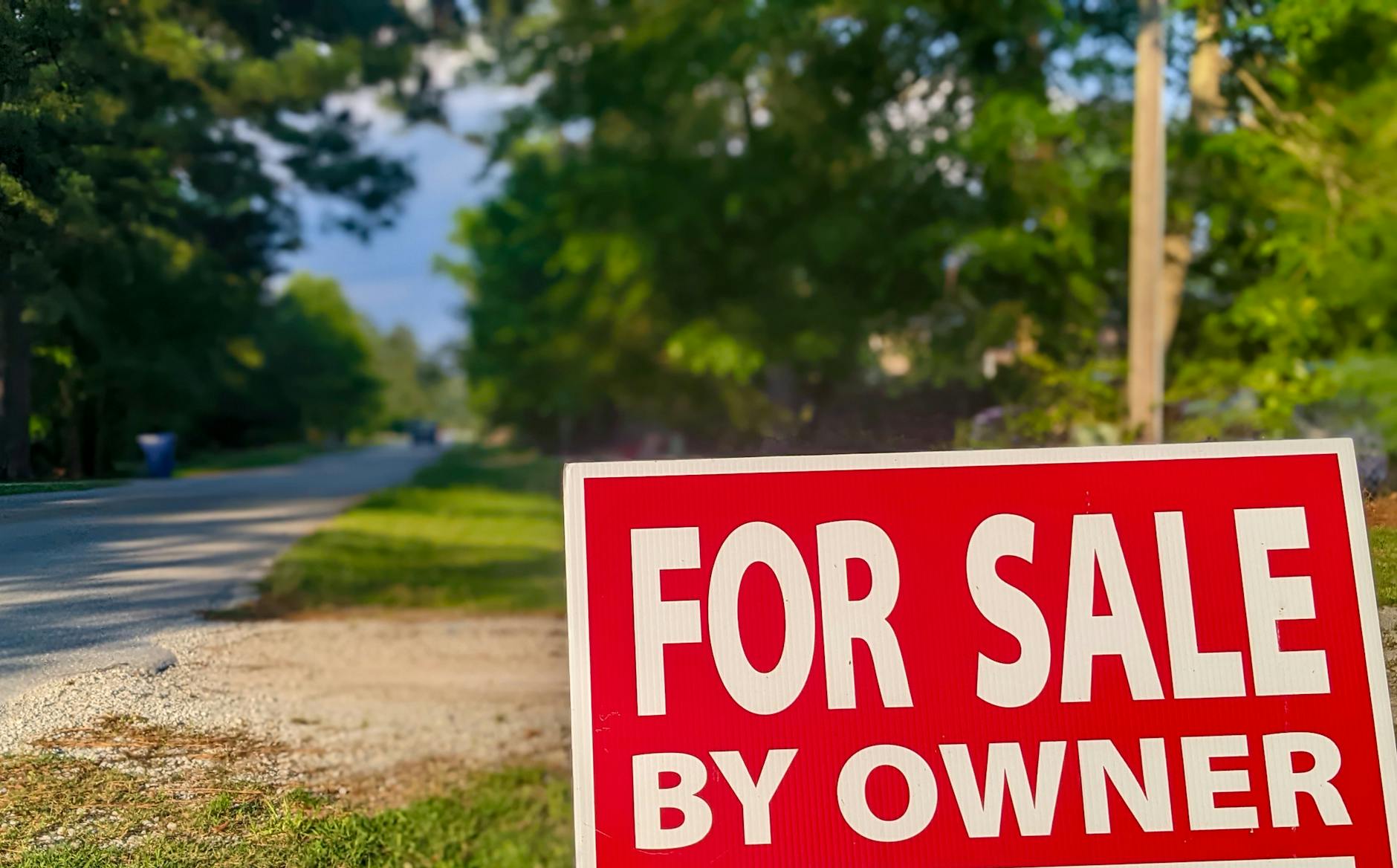 How to Search Your State's Unclaimed Property Databases