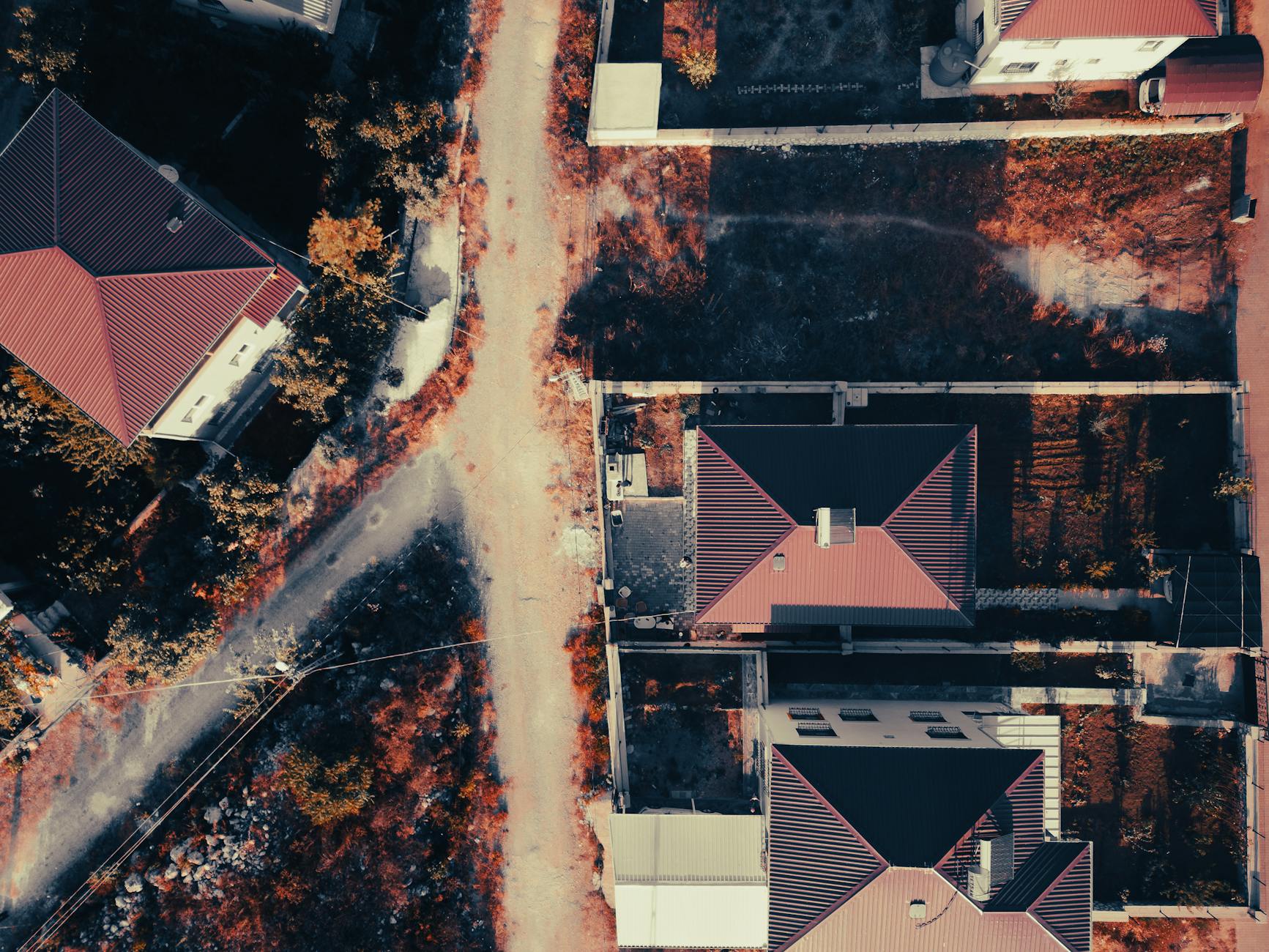 How Unclaimed Property Gets Left Behind