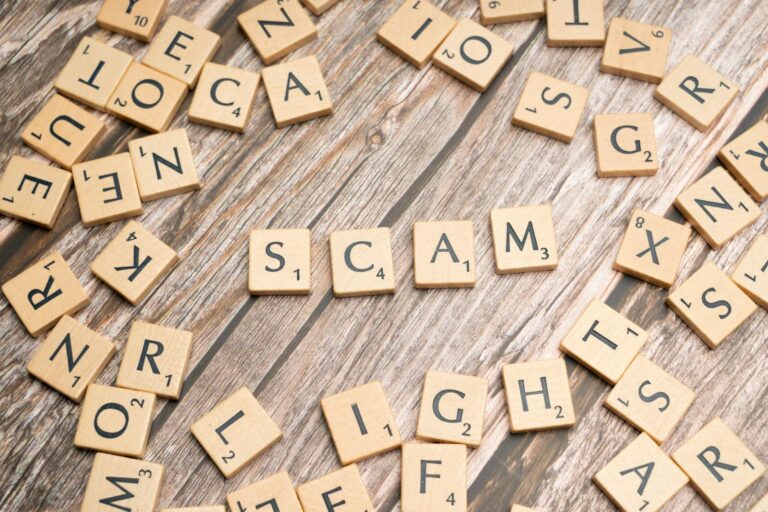 New Study Found 38% of Unclaimed Property Holders Are Millennials Who Changed Jobs 4 or More Times in Their 20s - Featured image
