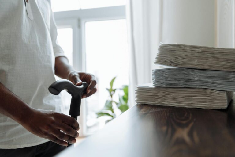New Study Found Probate Attorneys Recover an Average of $11,000 in Unclaimed Assets During Estate Settlement - Featured image