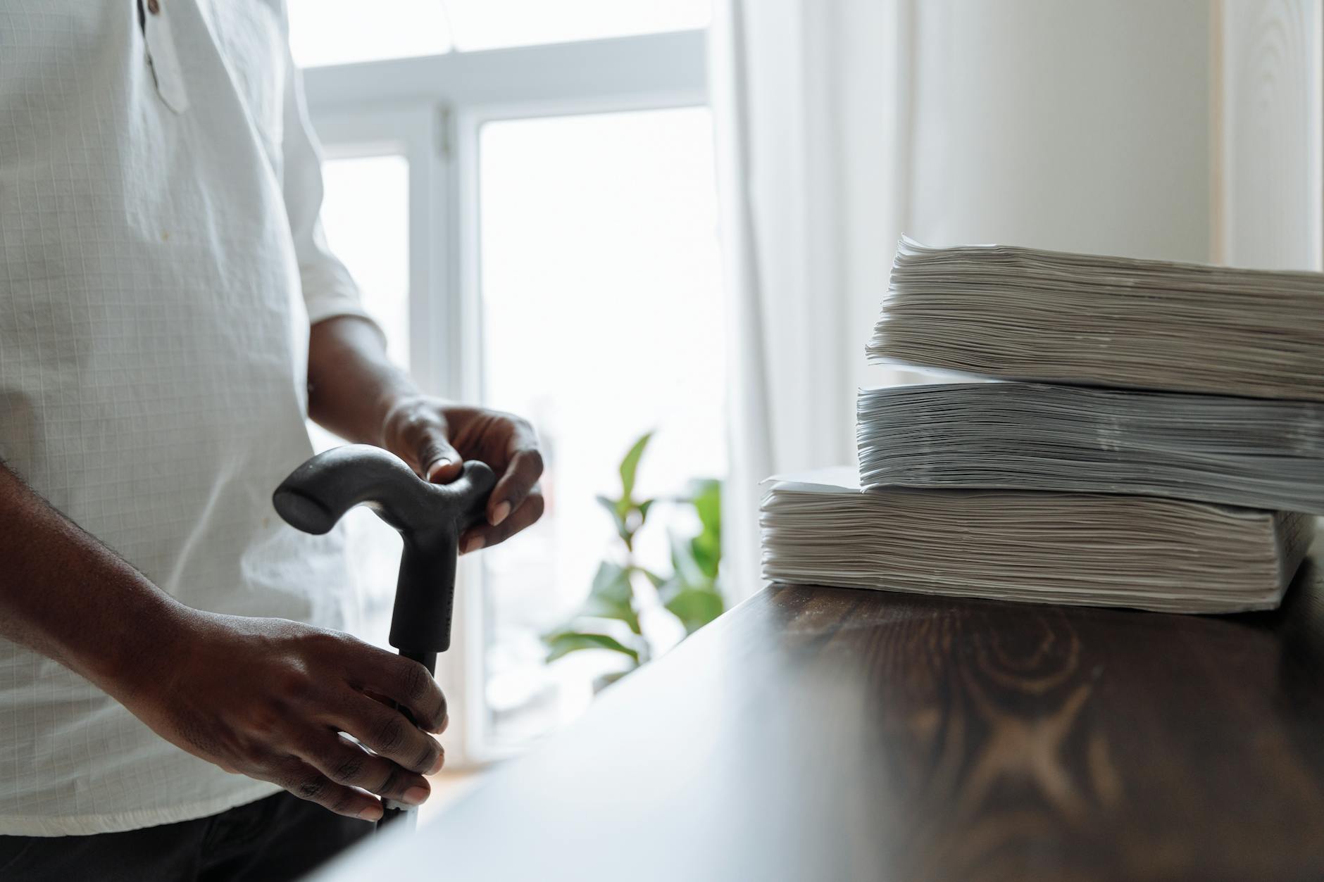 New Study Found Probate Attorneys Recover an Average of $11,000 in Unclaimed Assets During Estate Settlement
