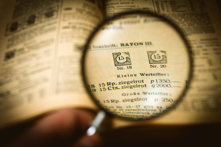 New Study Found Probate Courts Hold an Average of $2.1 Million in Unclaimed Assets Per County - Featured image