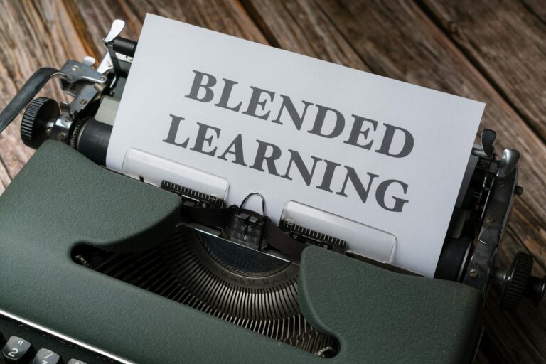 New Study Found That 43% of Unclaimed Court Settlements Were From Personal Injury Cases Where the Plaintiff Moved - Featured image