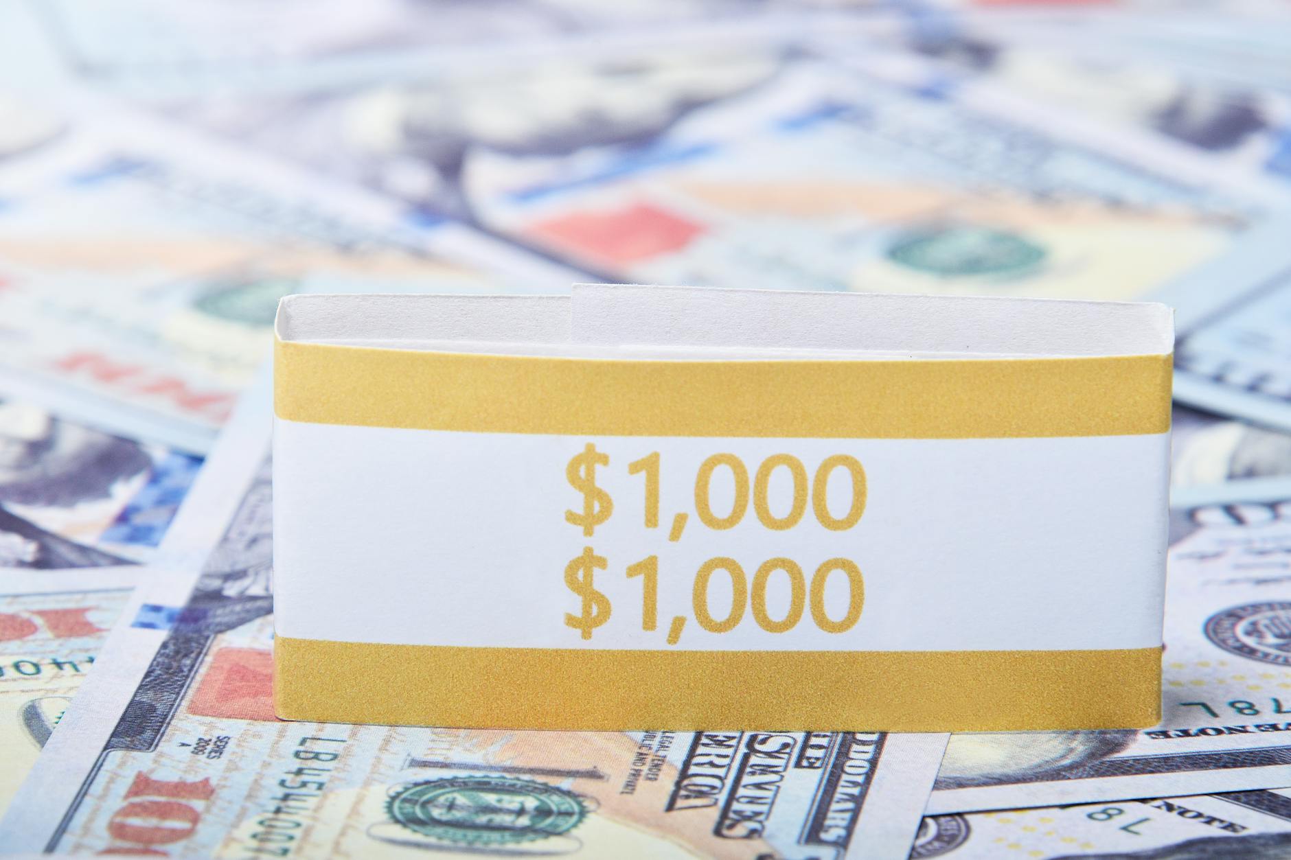 OBSTACLES AND WARNINGS WHEN CLAIMING YOUR MONEY