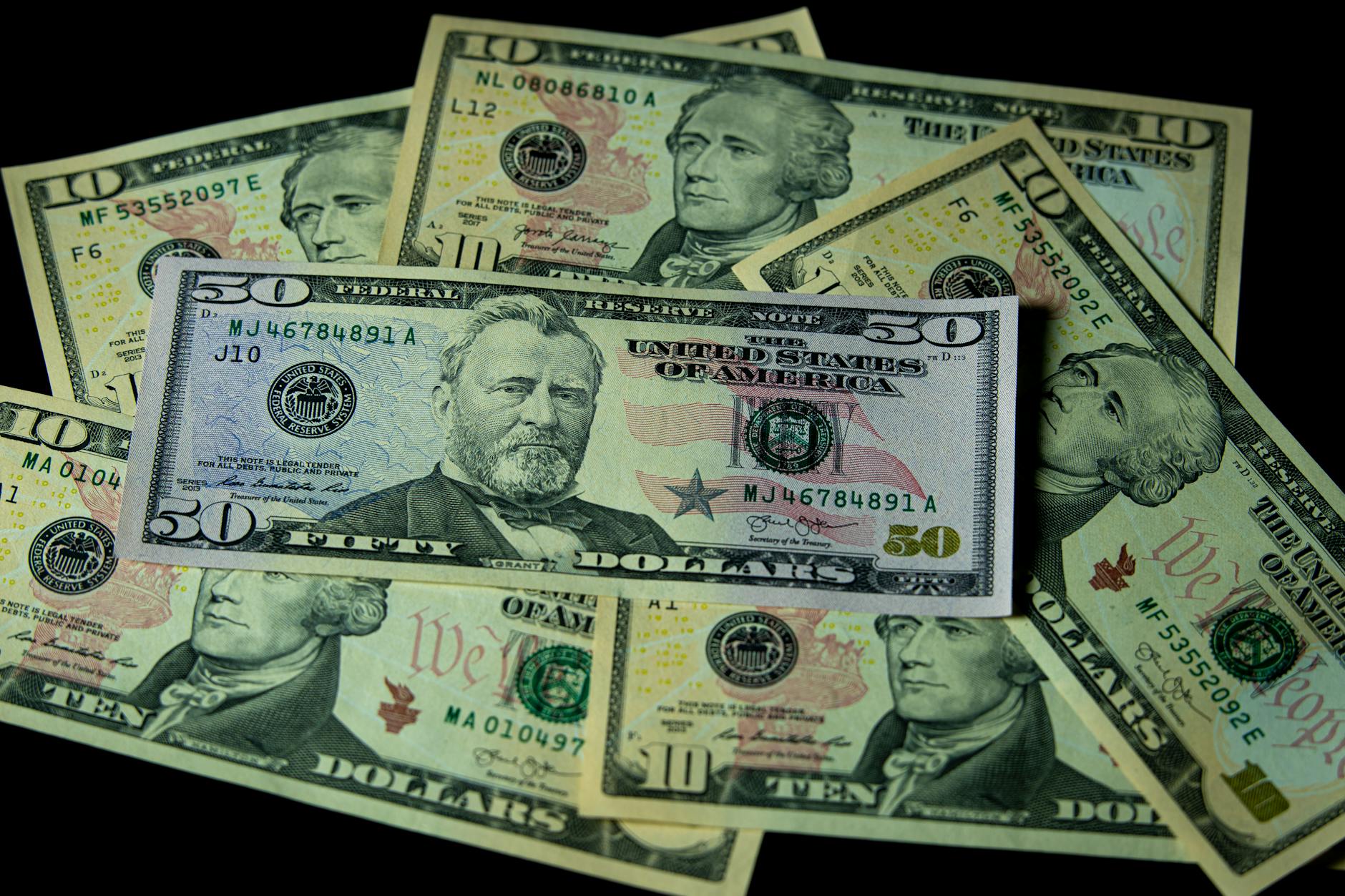 Pell Grants and the Hidden Millions in Federal Aid