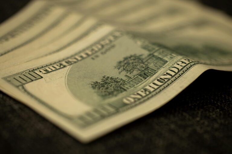 People Are Finding Hundreds In Unclaimed Money With A Simple Search - Featured image