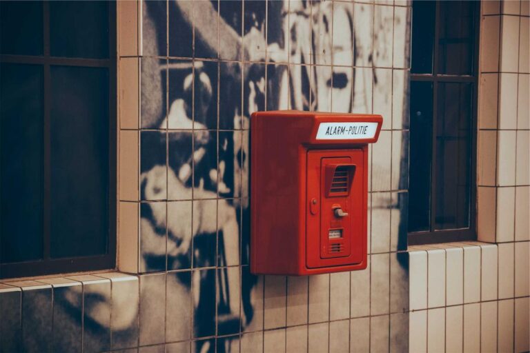 People Are Finding Unclaimed Money From Old Sources$58 Billion: The Total Amount of Unclaimed Money Held by State Treasuries Across the United States Right Now - Featured image