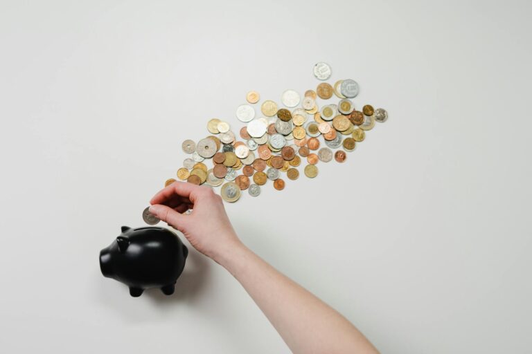 People Are Recovering Funds From Old Billing Records - Featured image