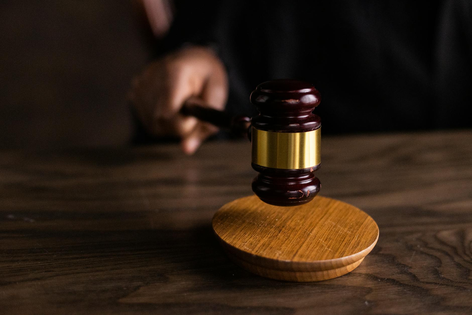 Real Cases That Illustrate the Heir Search Crisis