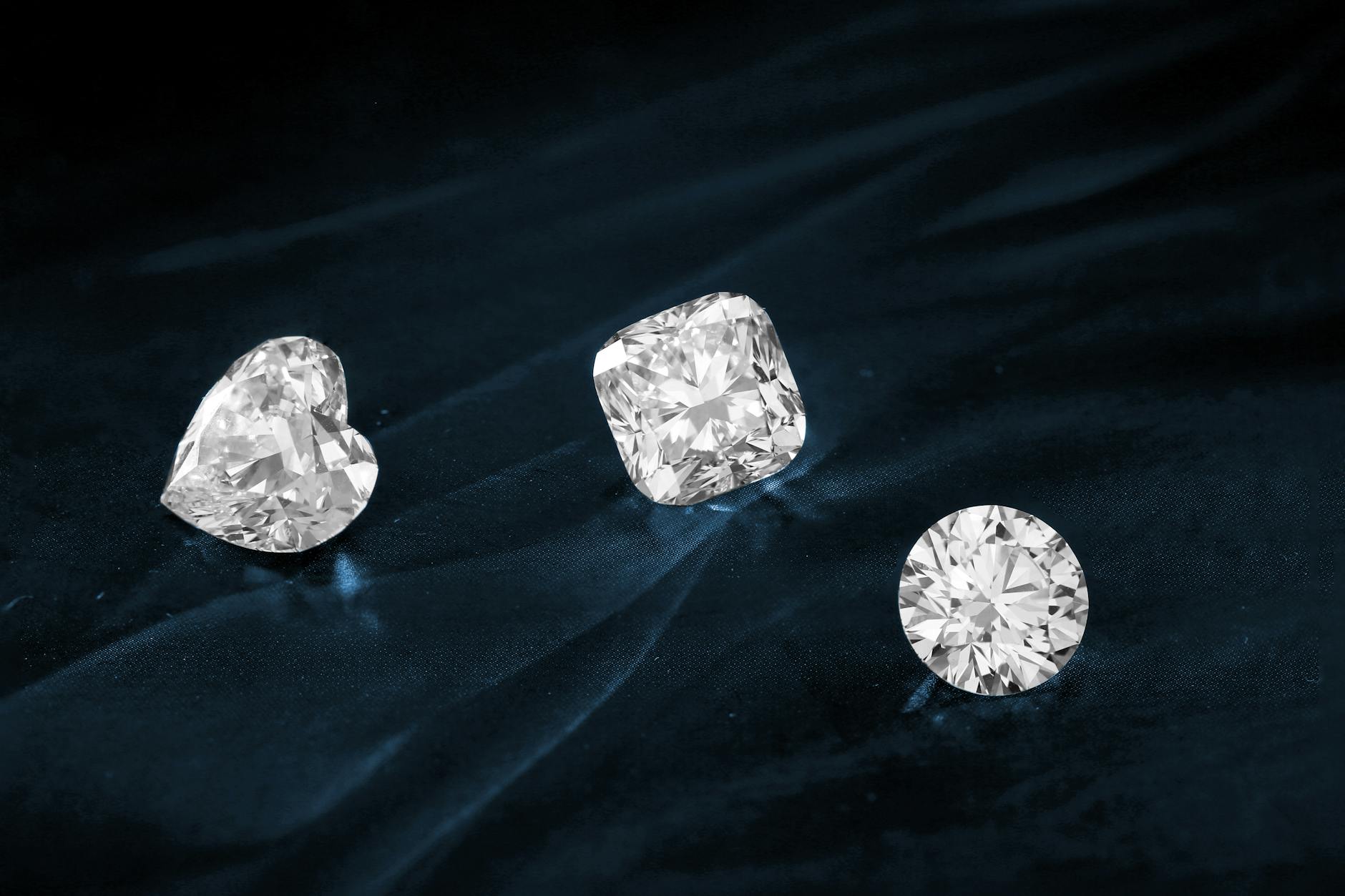 Real Examples of High-Value Items and What They Cost
