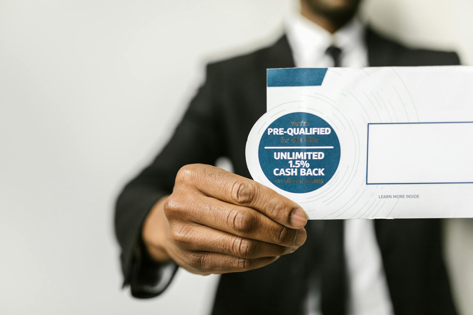 Real Examples of Substantial Unclaimed Insurance Money