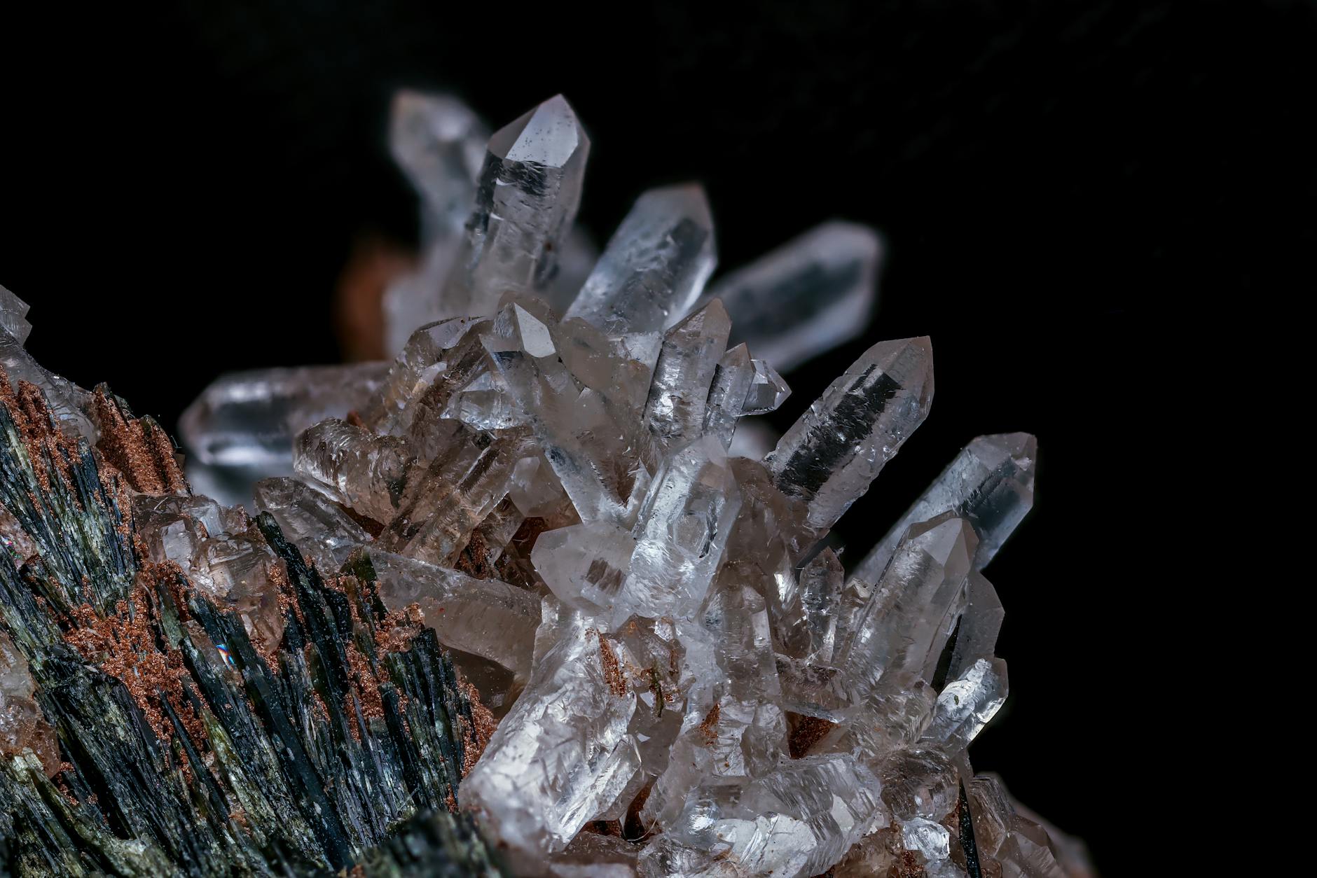 Real Examples of Unclaimed Mineral Rights