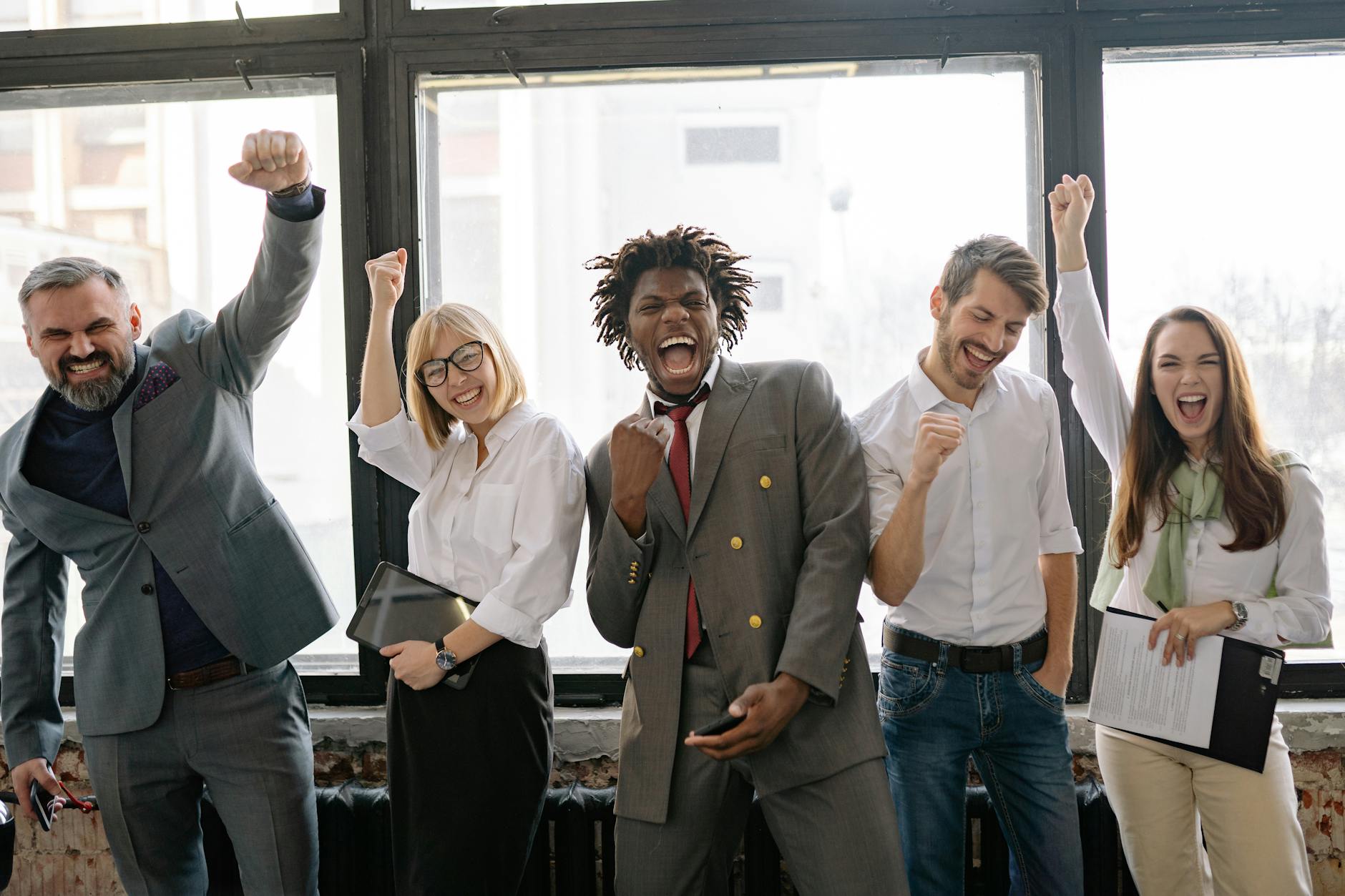 Real Success Stories: How Much Money Are People Actually Getting Back?