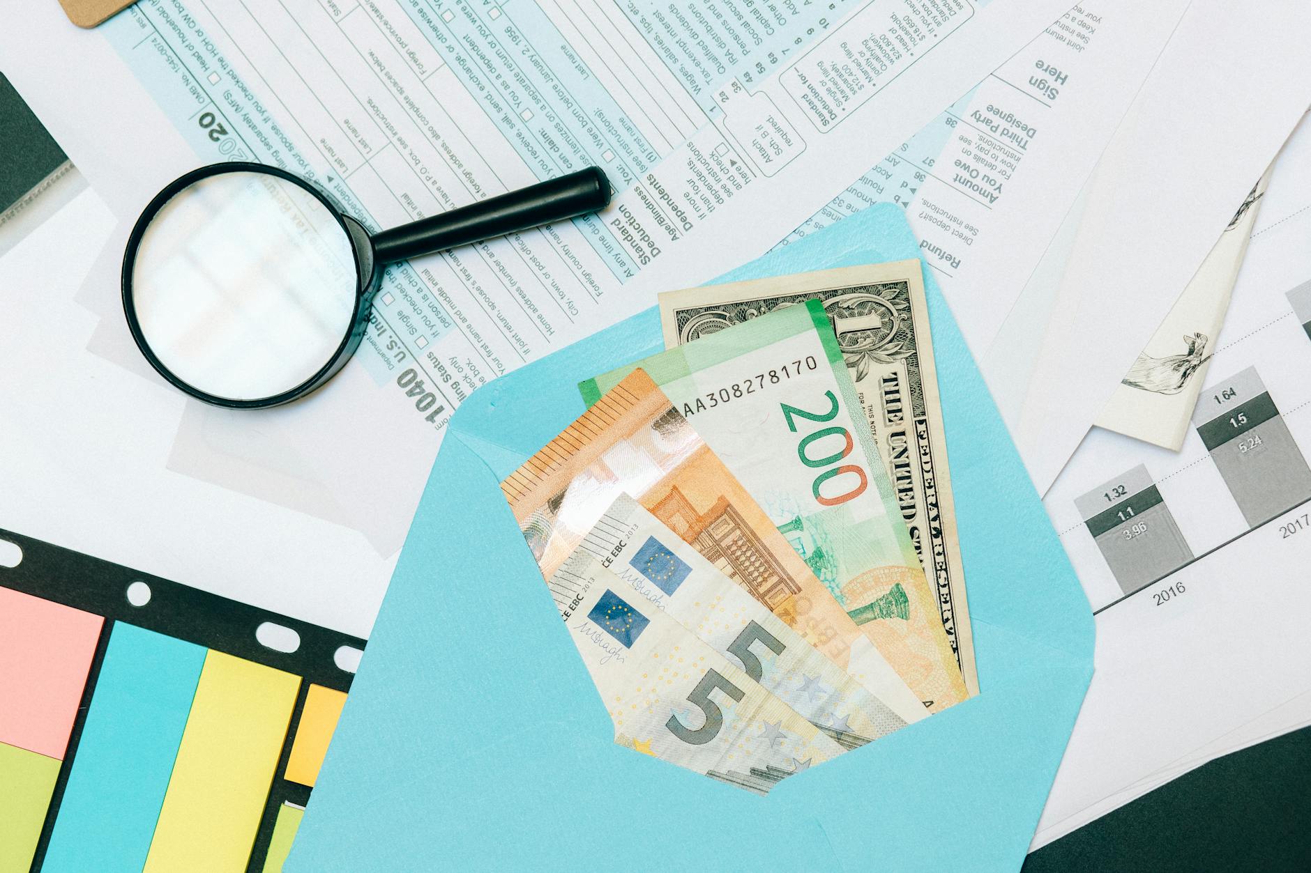 Real-World Examples of Audit Discoveries and Their Impact on Dormant Account Holders