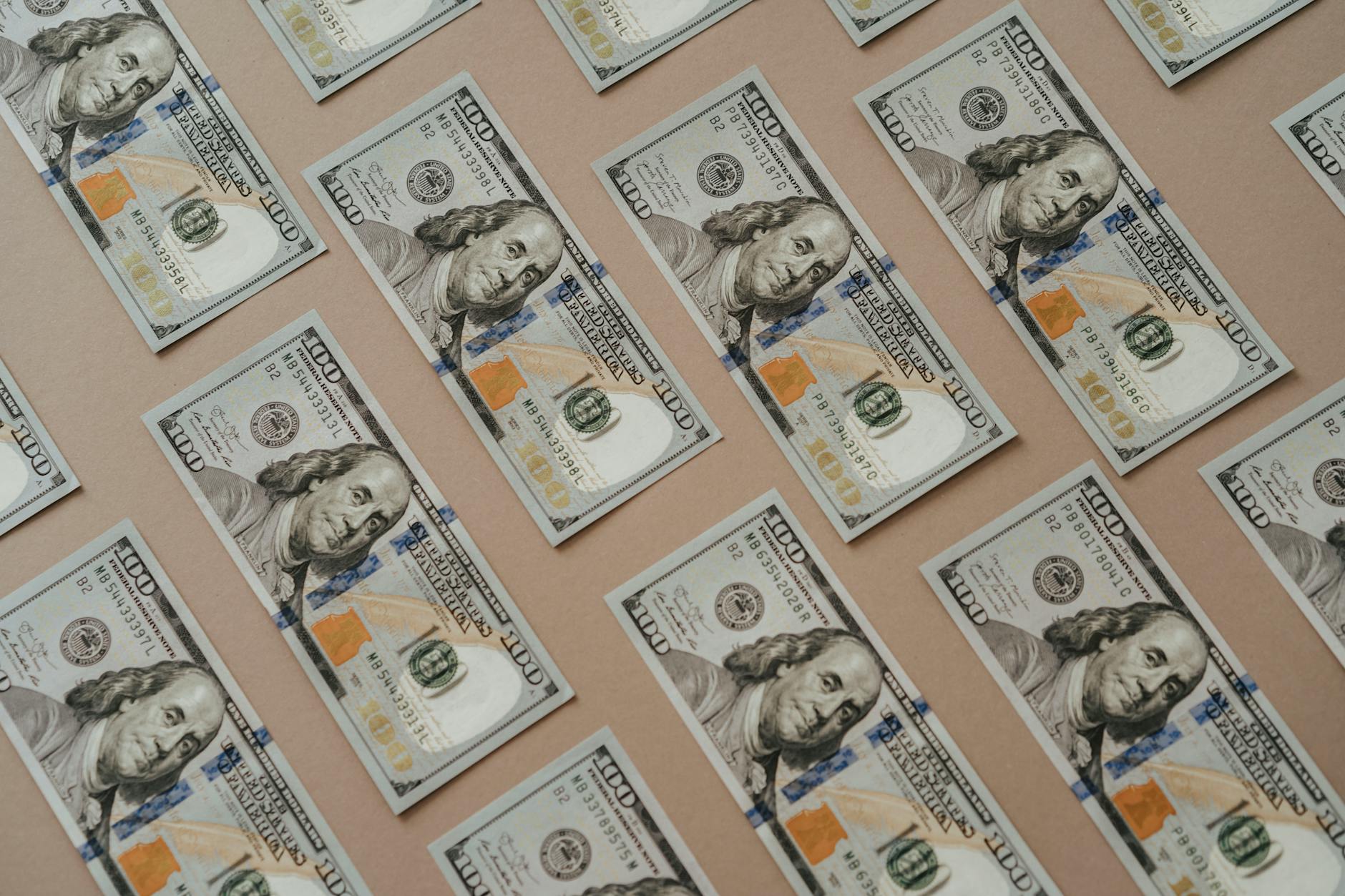 REAL-WORLD EXAMPLES OF BILLING DISCREPANCY SETTLEMENTS