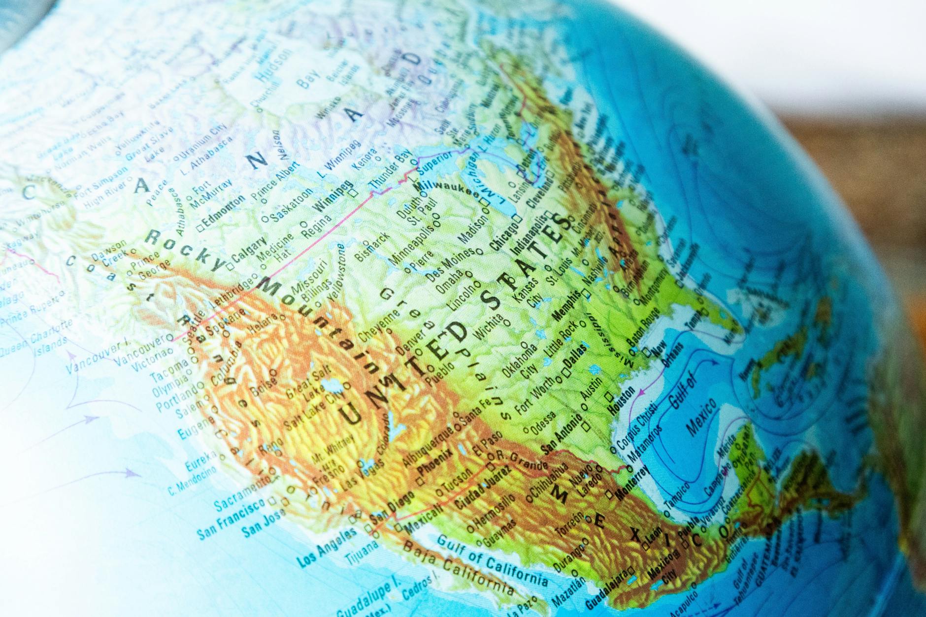 Real-World Examples of States Profiting From Your Abandoned Accounts