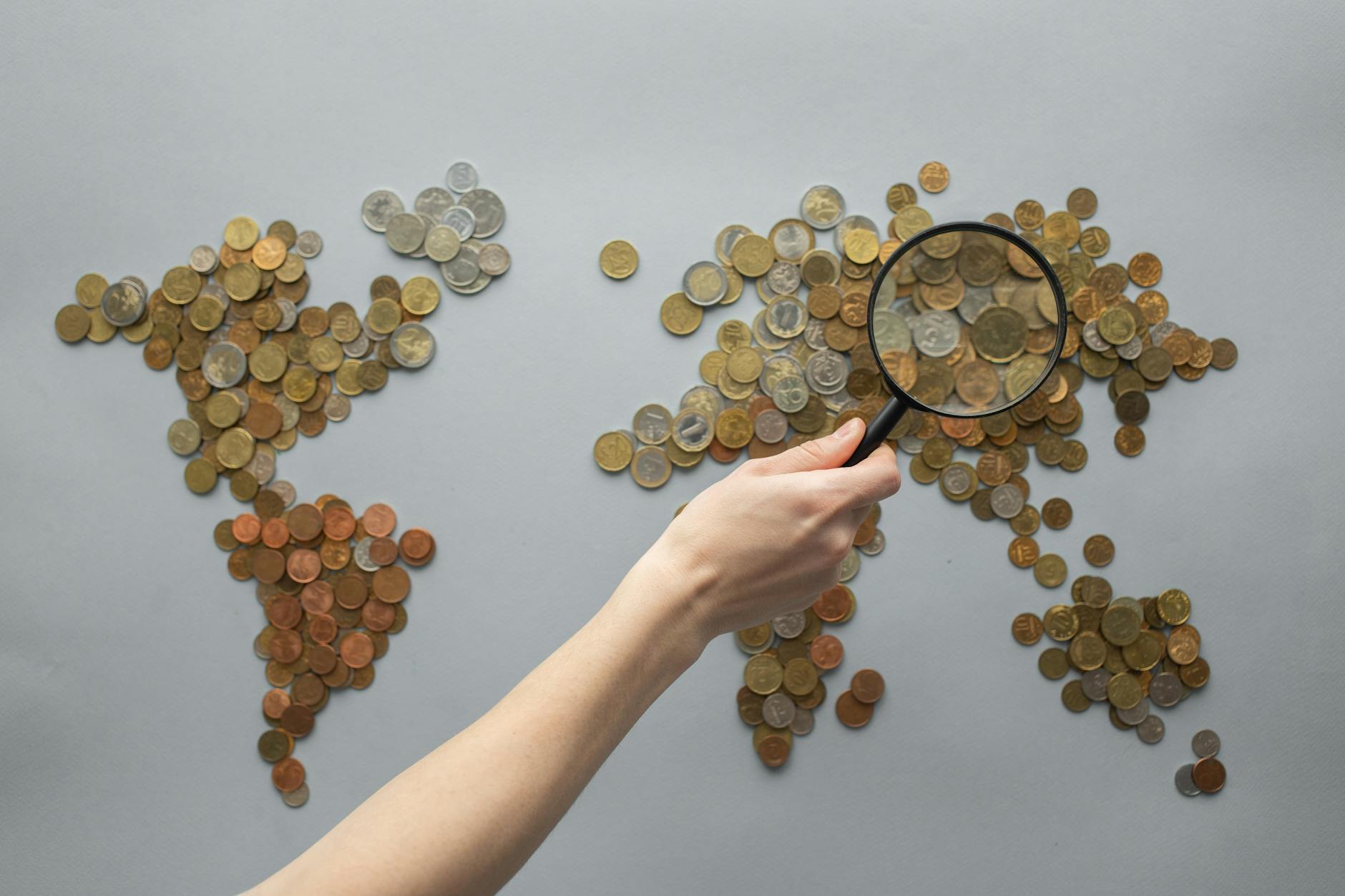 Real-World Examples of Unclaimed Stock and Dividend Situations