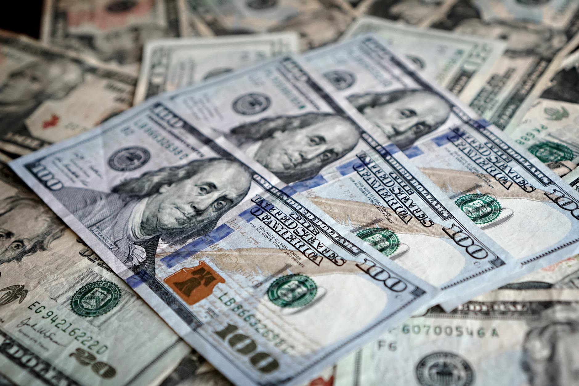 Real-World Examples of Wage Theft That Create Unclaimed Wages