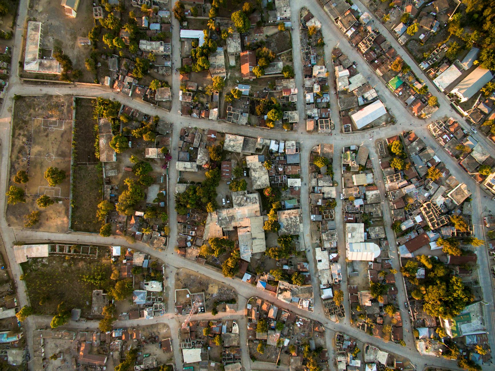Recent Major Settlements with Active Claims Ready for Distribution