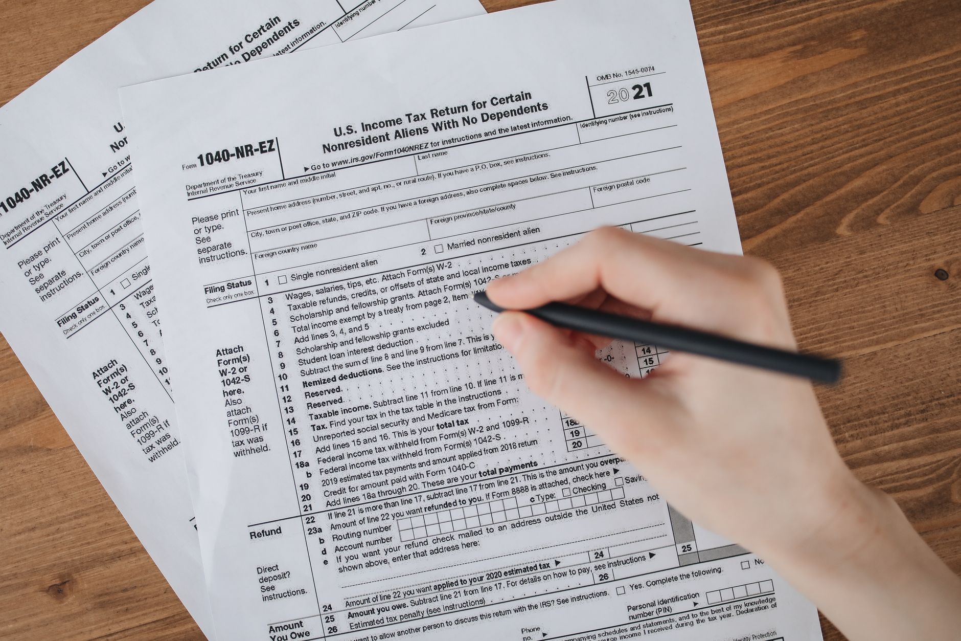 Record-Breaking Returns in 2025: Pennsylvania and Vermont Lead the Way