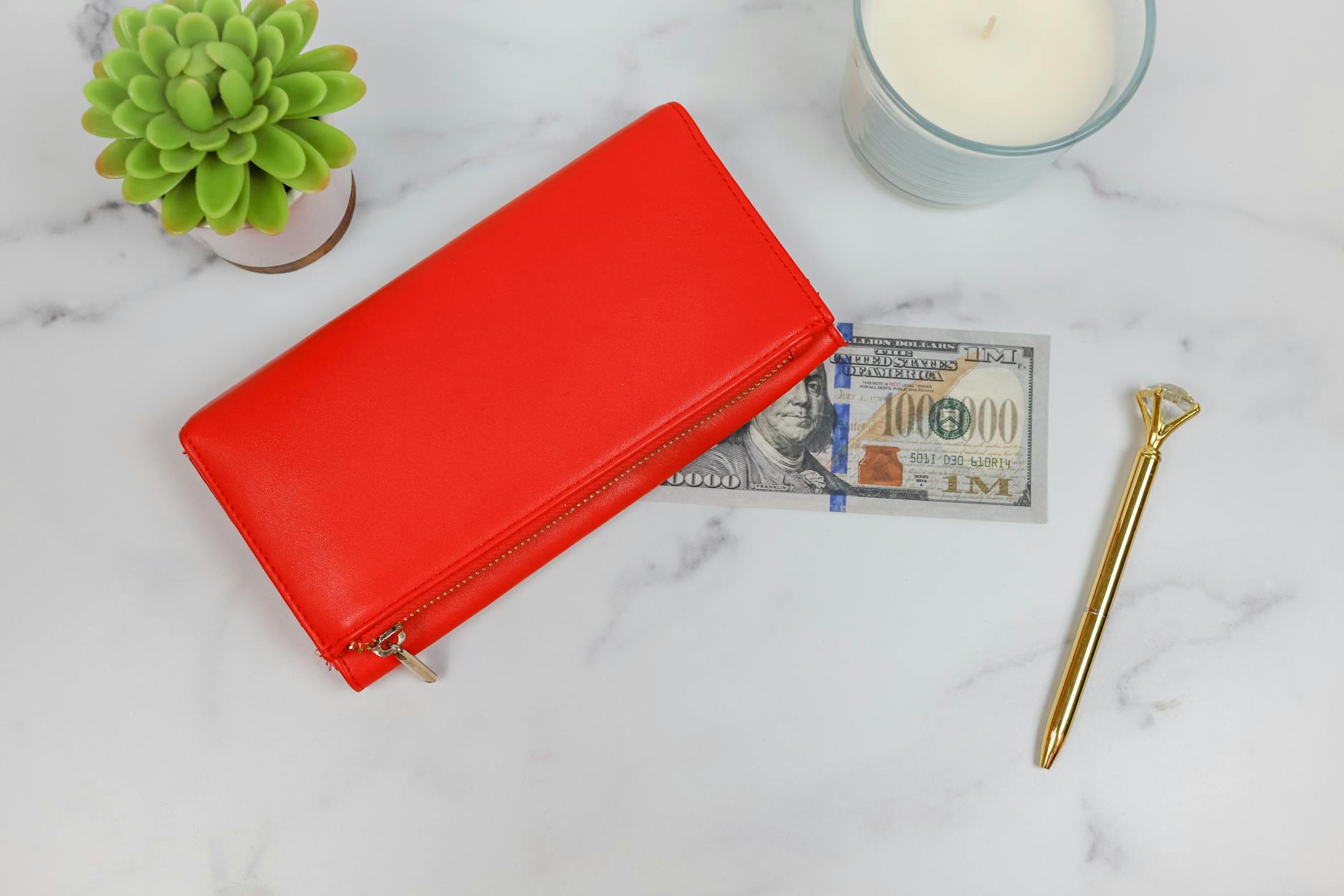 Red Flags in Unclaimed Property Claims Processing