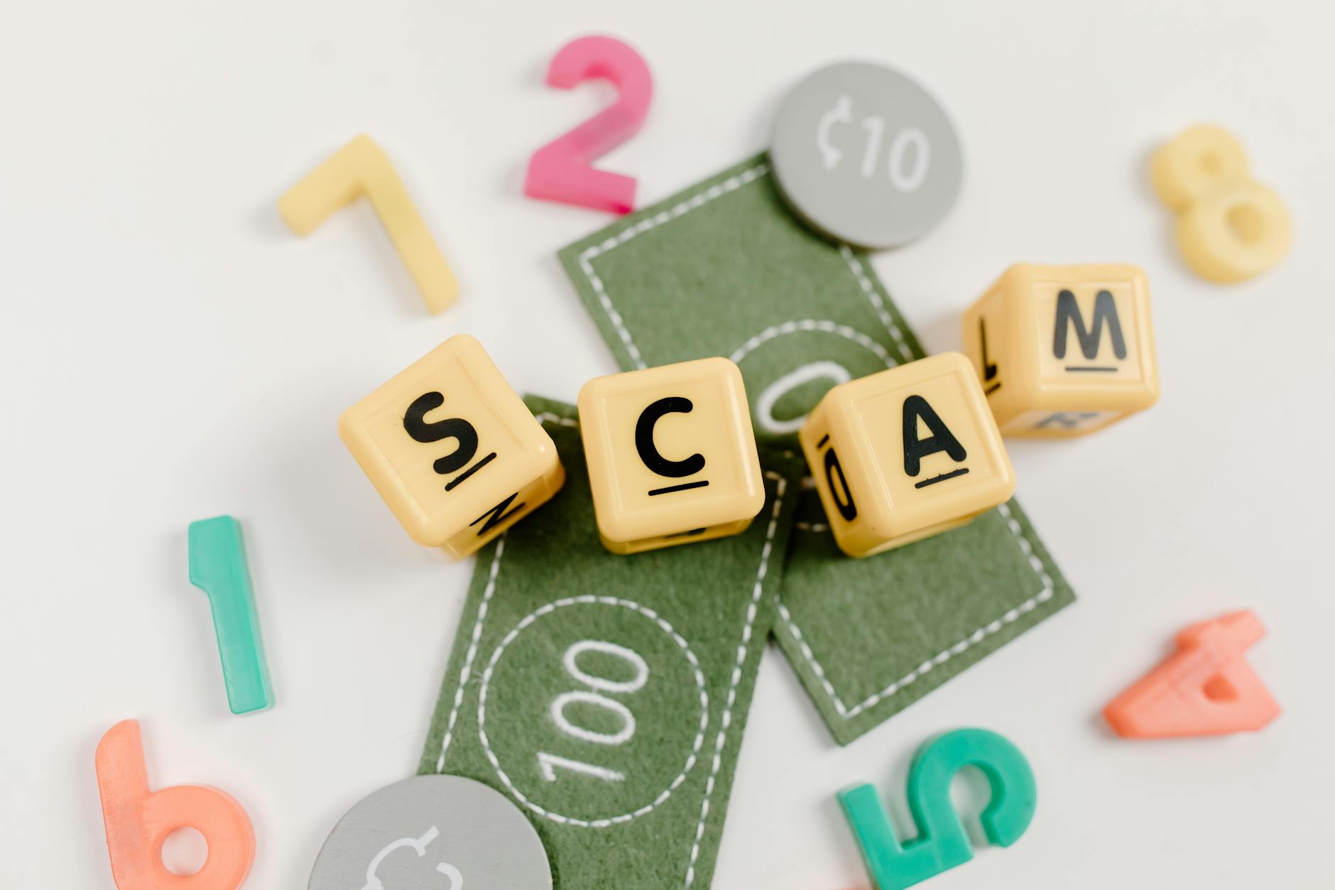 Risks and Limitations When Claiming Unclaimed Stock and Dividends