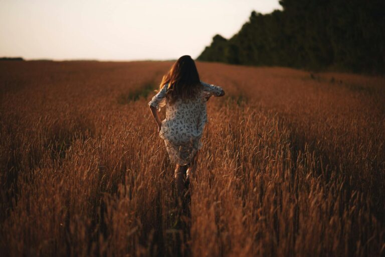 She Searched Her Late Husband's Name Across All 50 States and Found $15,600 in Unclaimed Retirement Funds - Featured image