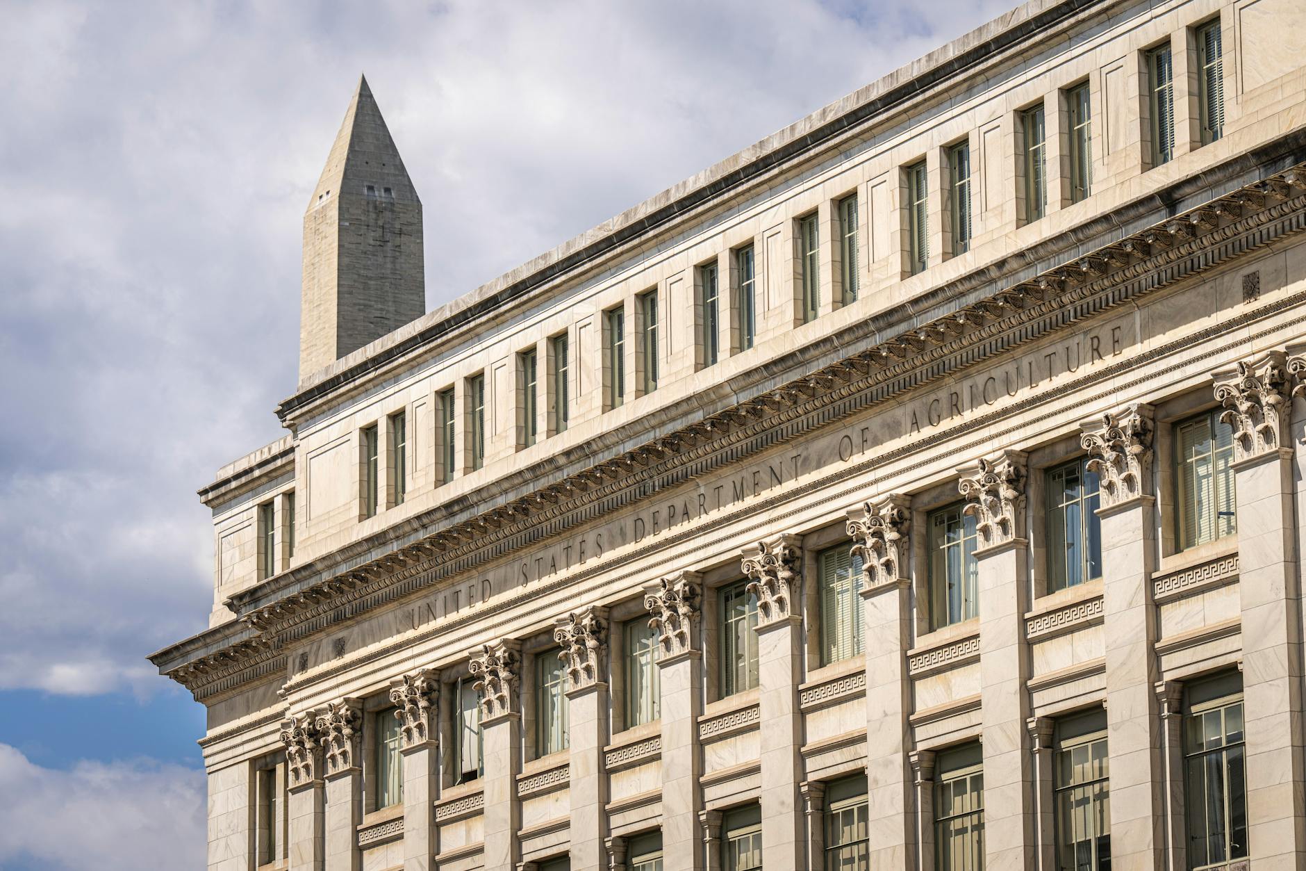 Small Unclaimed Benefits and the 2025 Department of Labor Change