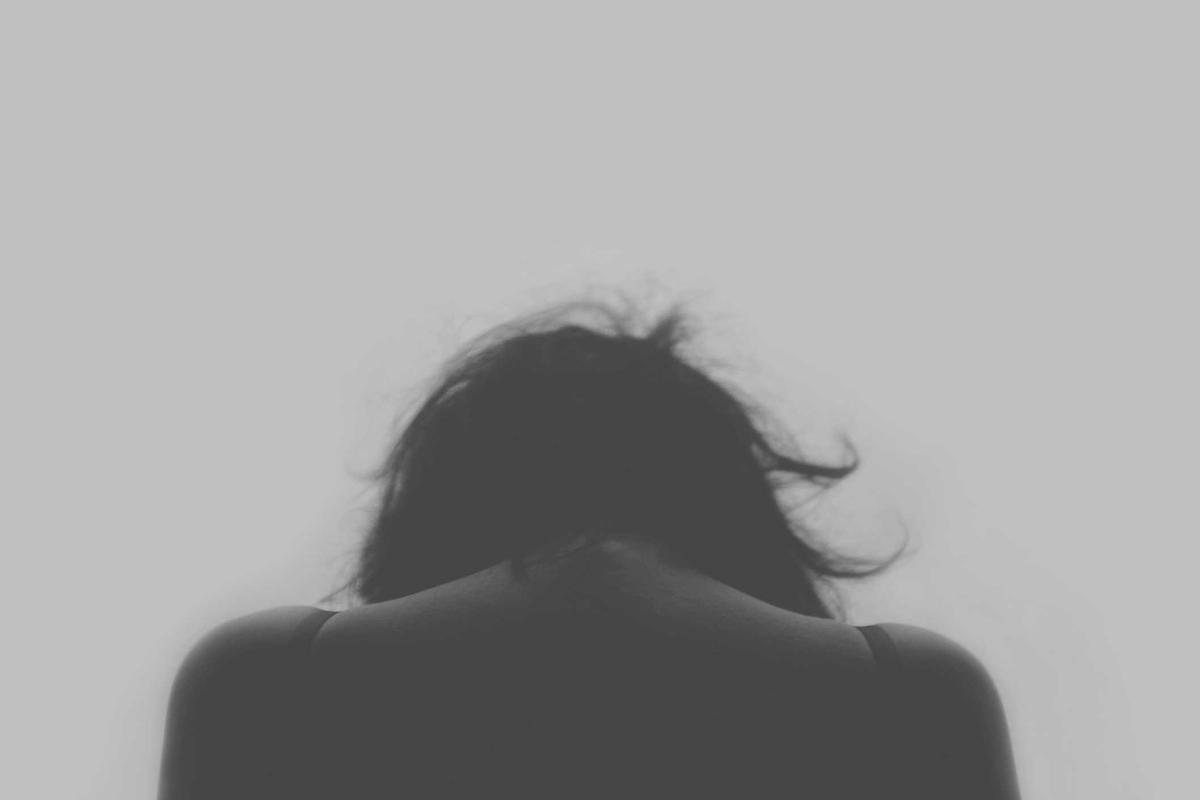 The Biggest Obstacles People Face When Recovering Dormant Bank Account Funds