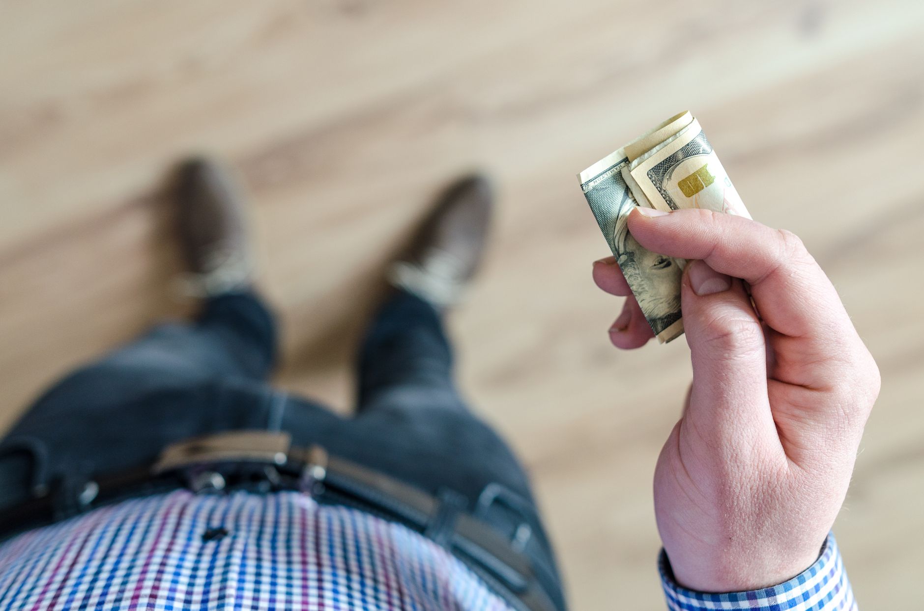 The Complications and Risks of Transferred Retirement Funds