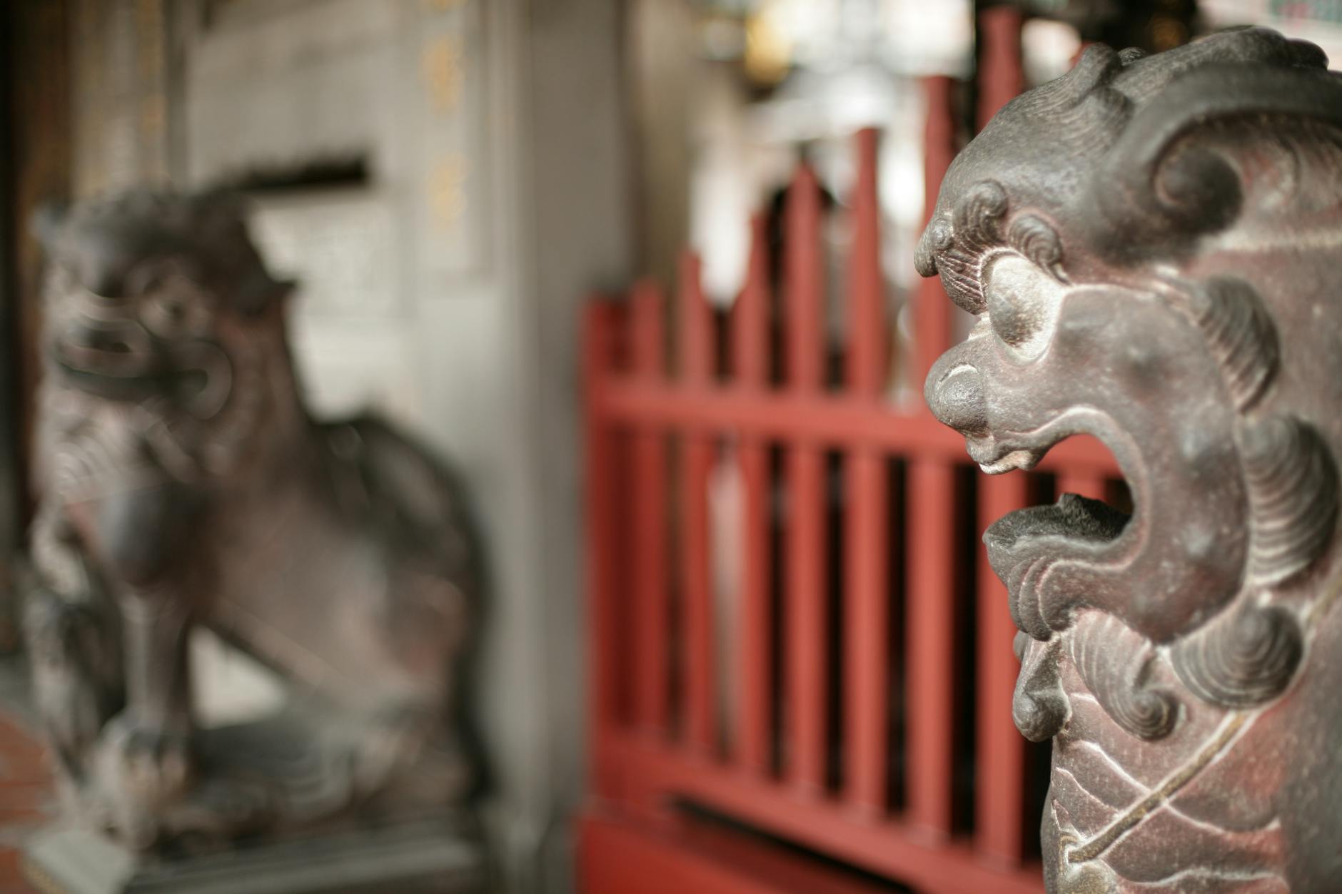 The Custodial Role: States as Guardians of Unclaimed Property