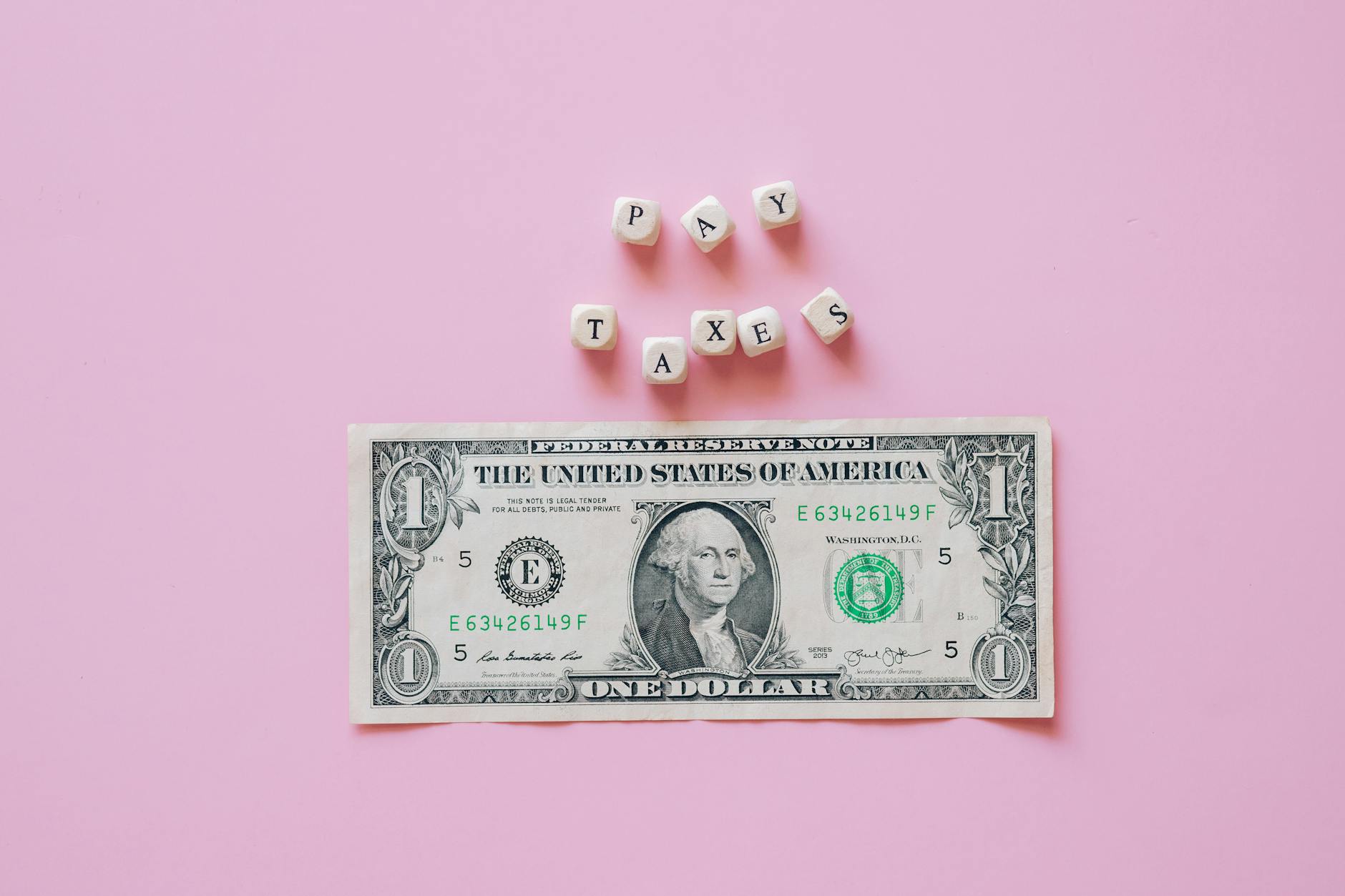 The Due Diligence Loophole—What 