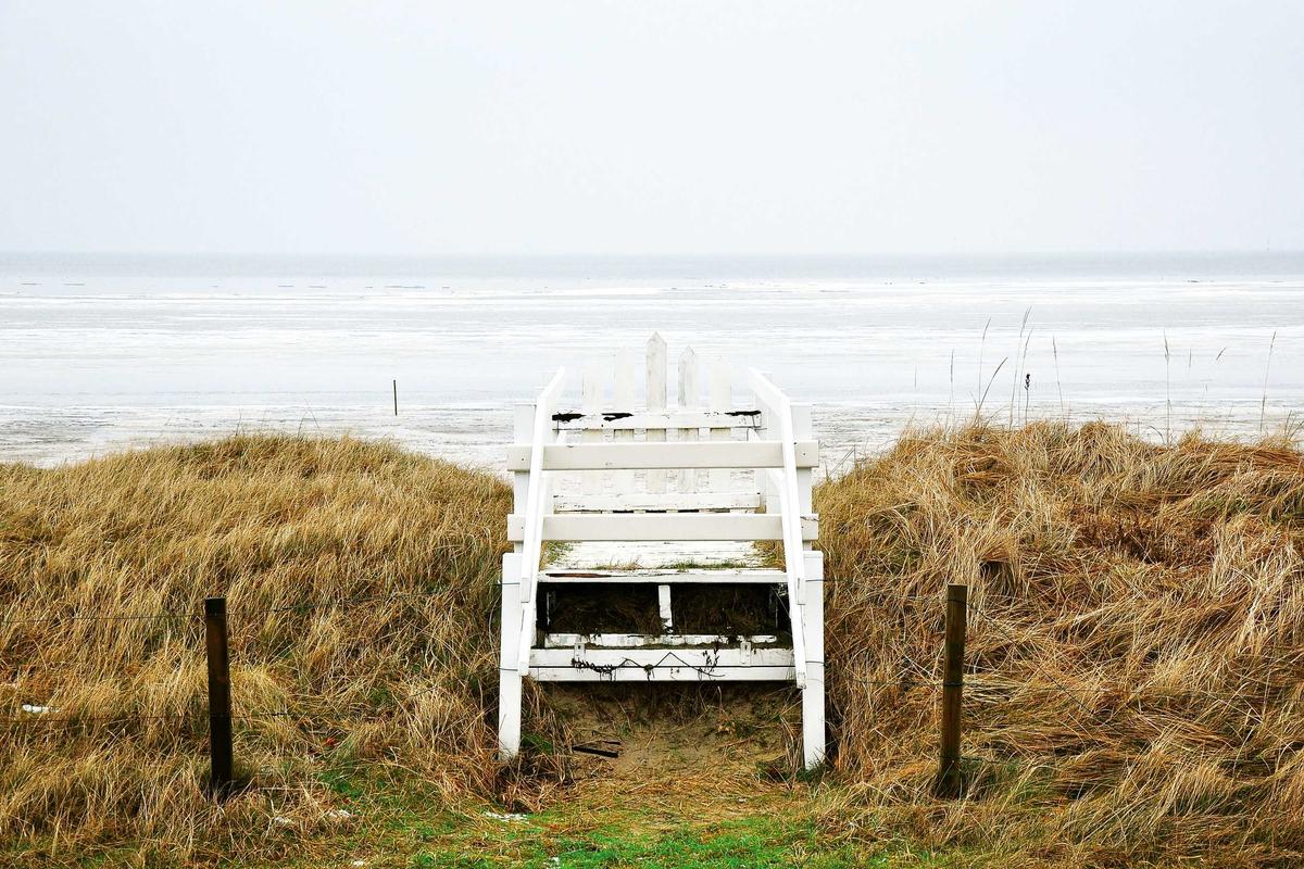 The Hidden Challenges in Claiming Unclaimed Property