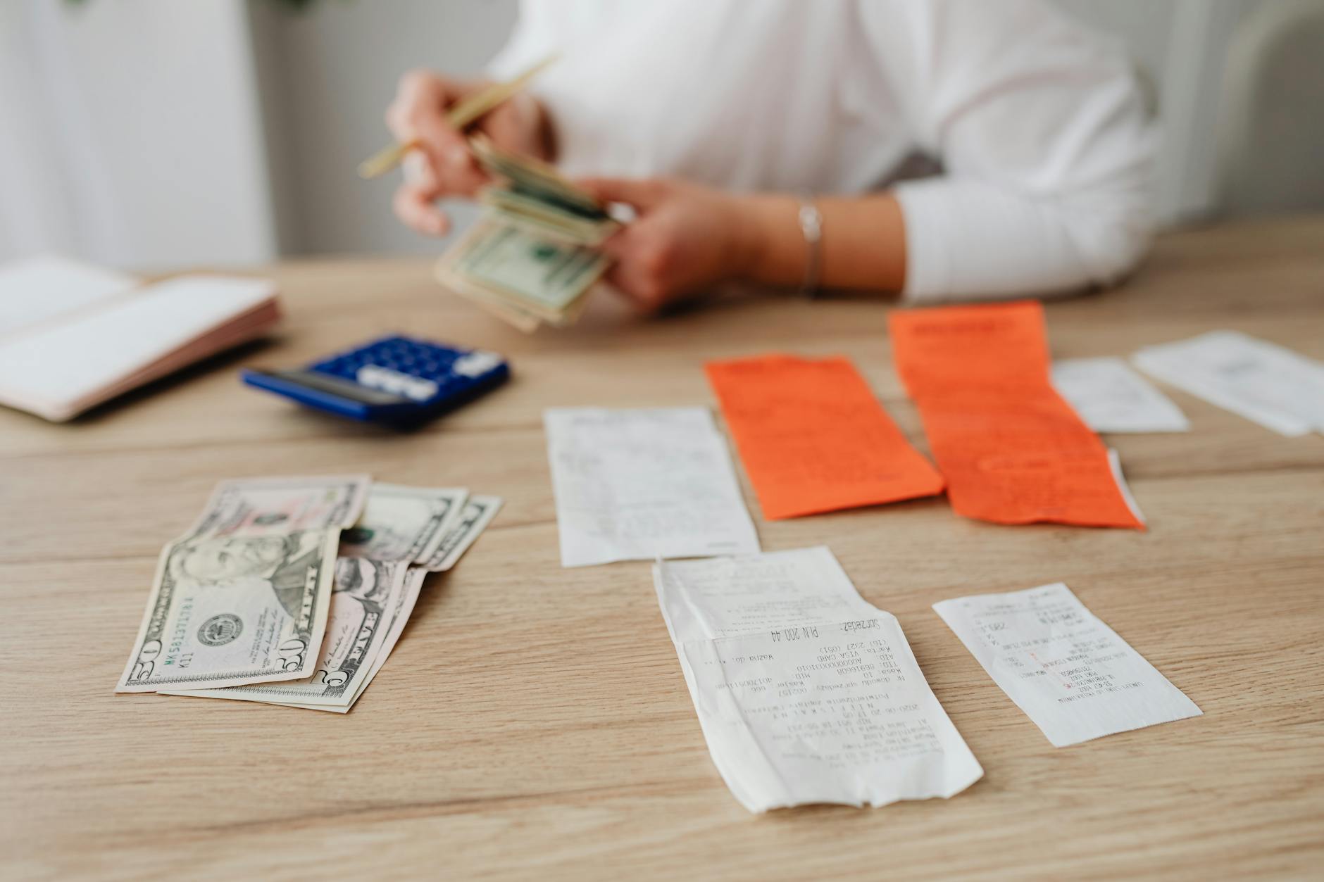 The Hidden Cost of Paid Locator Services