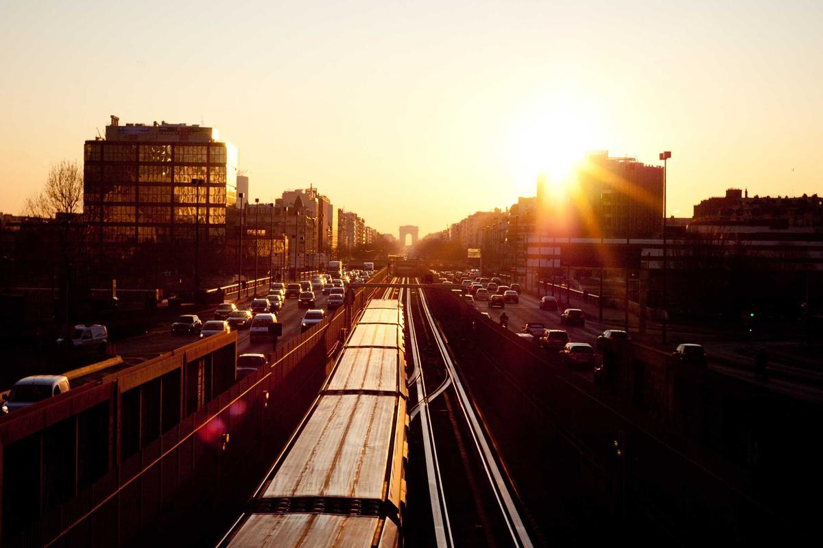 The Hidden Costs of Waiting to Claim Your Benefit
