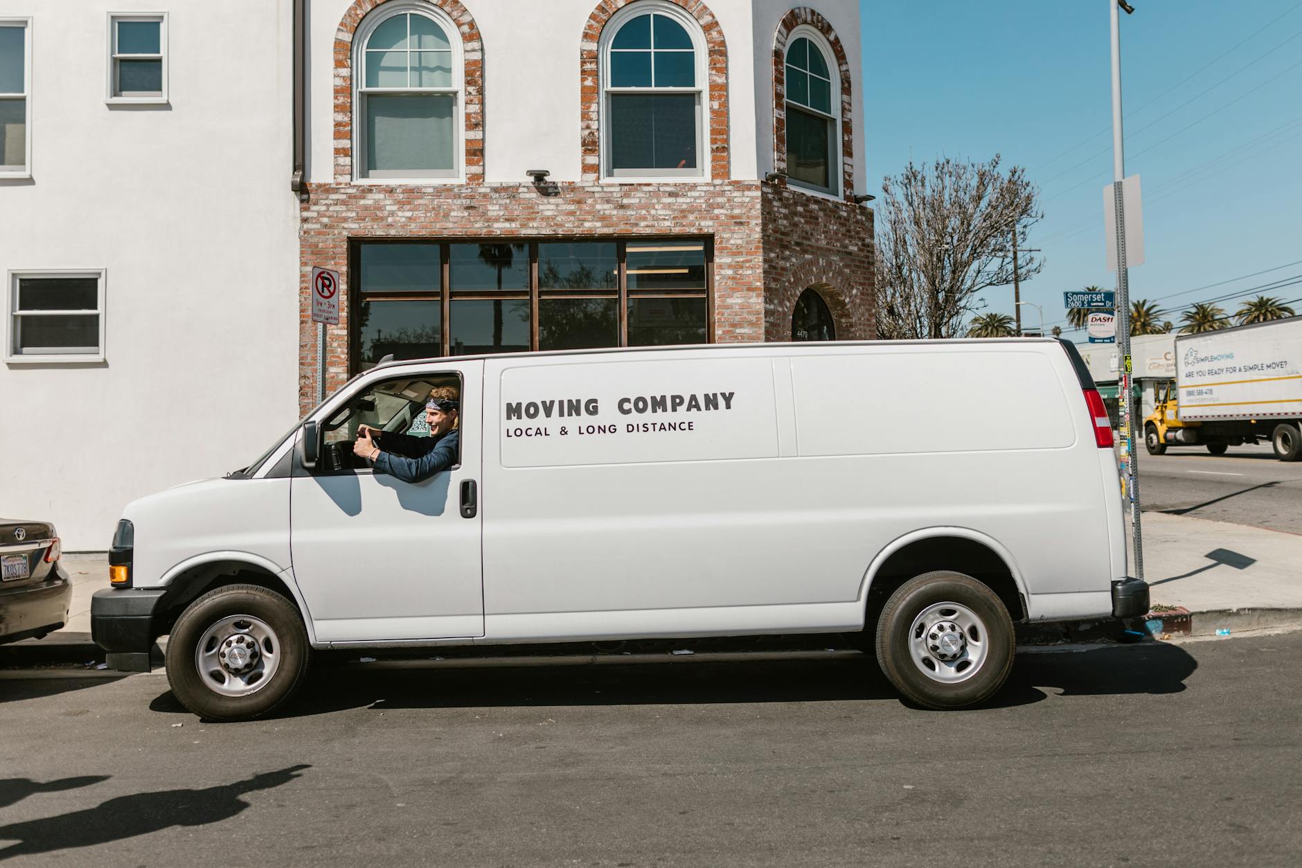 The Impact of Out-of-State Moves on Deposit Recovery