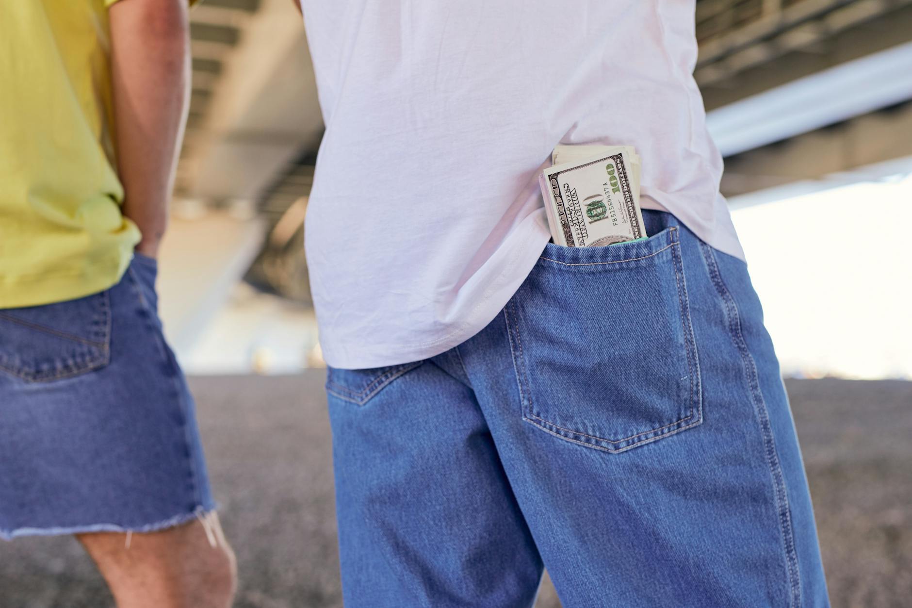 The Information Gap: Why Millions of Foreign Owners Don't Know Their Money is Waiting