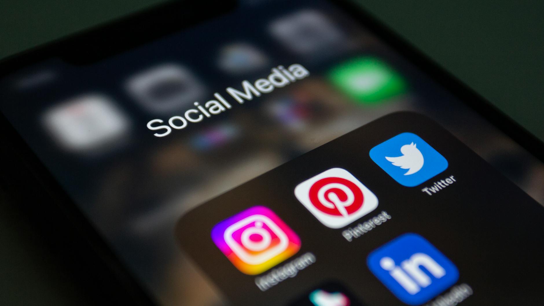 The Major Mobile Platforms Where You Can Actually Search Right Now
