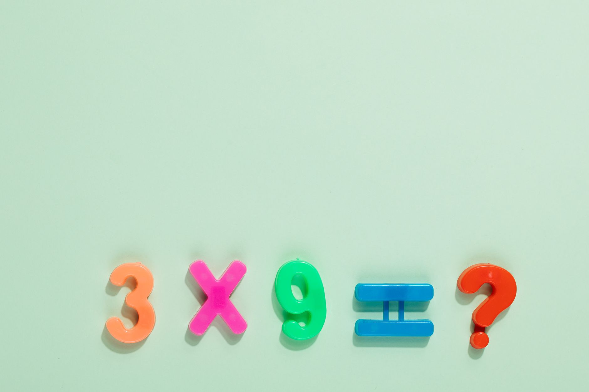 The Practical Challenge of Searching Multiple States
